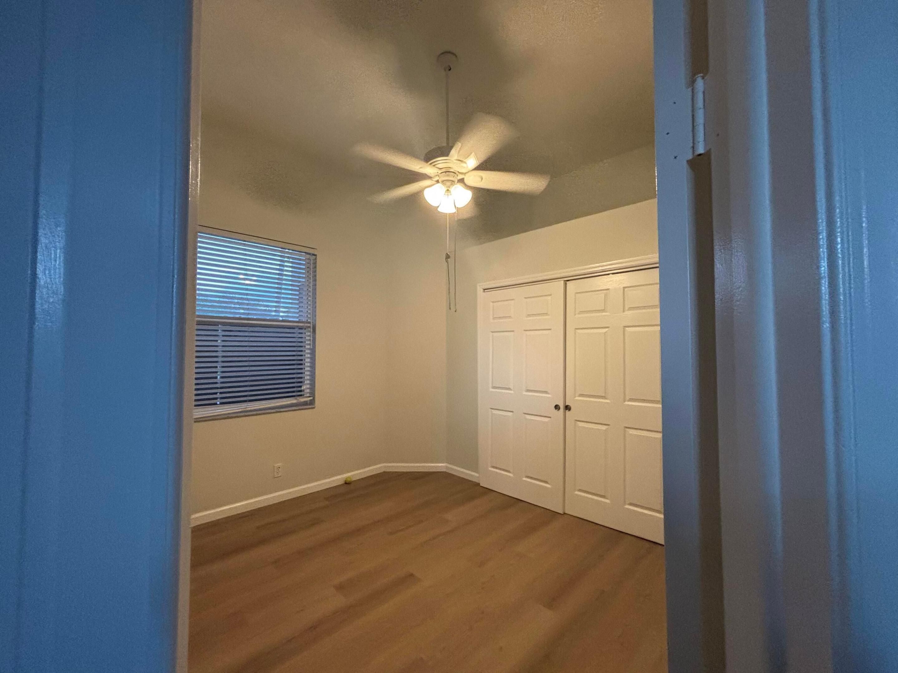 VENTURA - Residential Lease