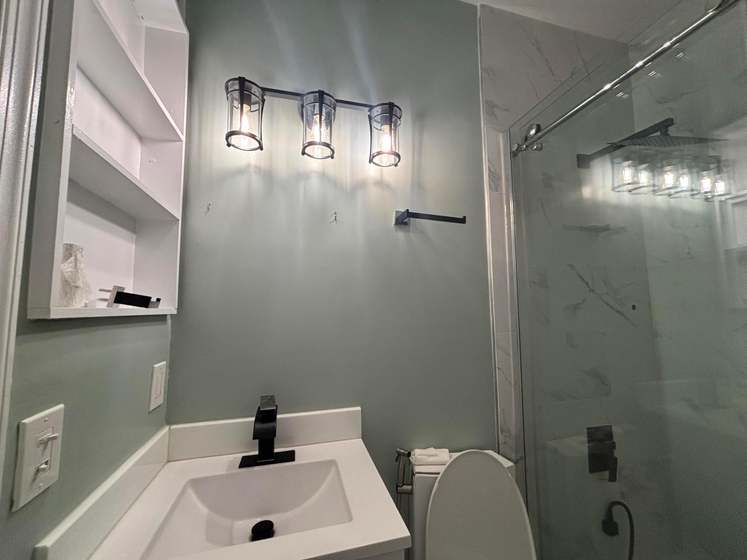 VENTURA - Residential Lease