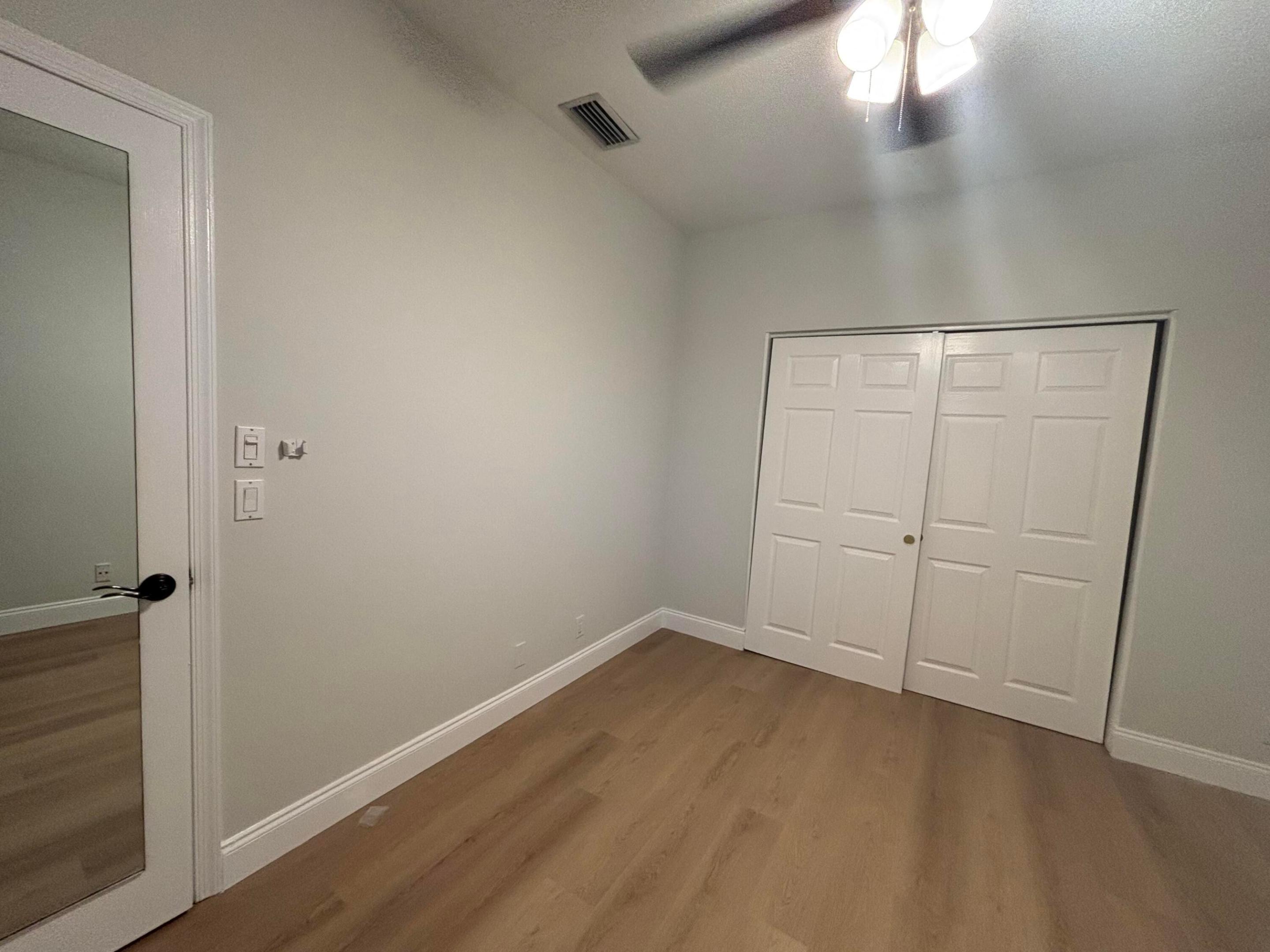 VENTURA - Residential Lease