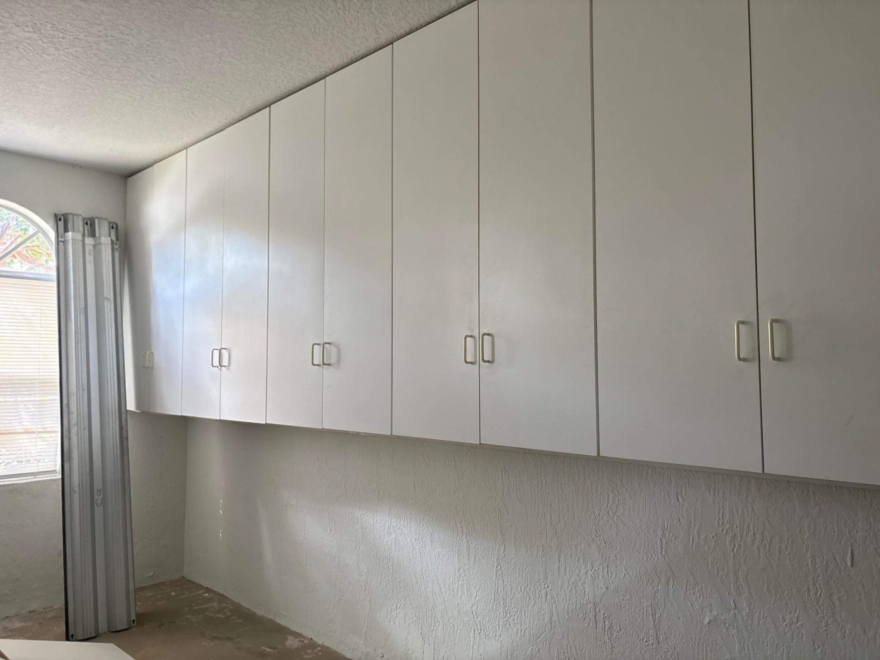 VENTURA - Residential Lease