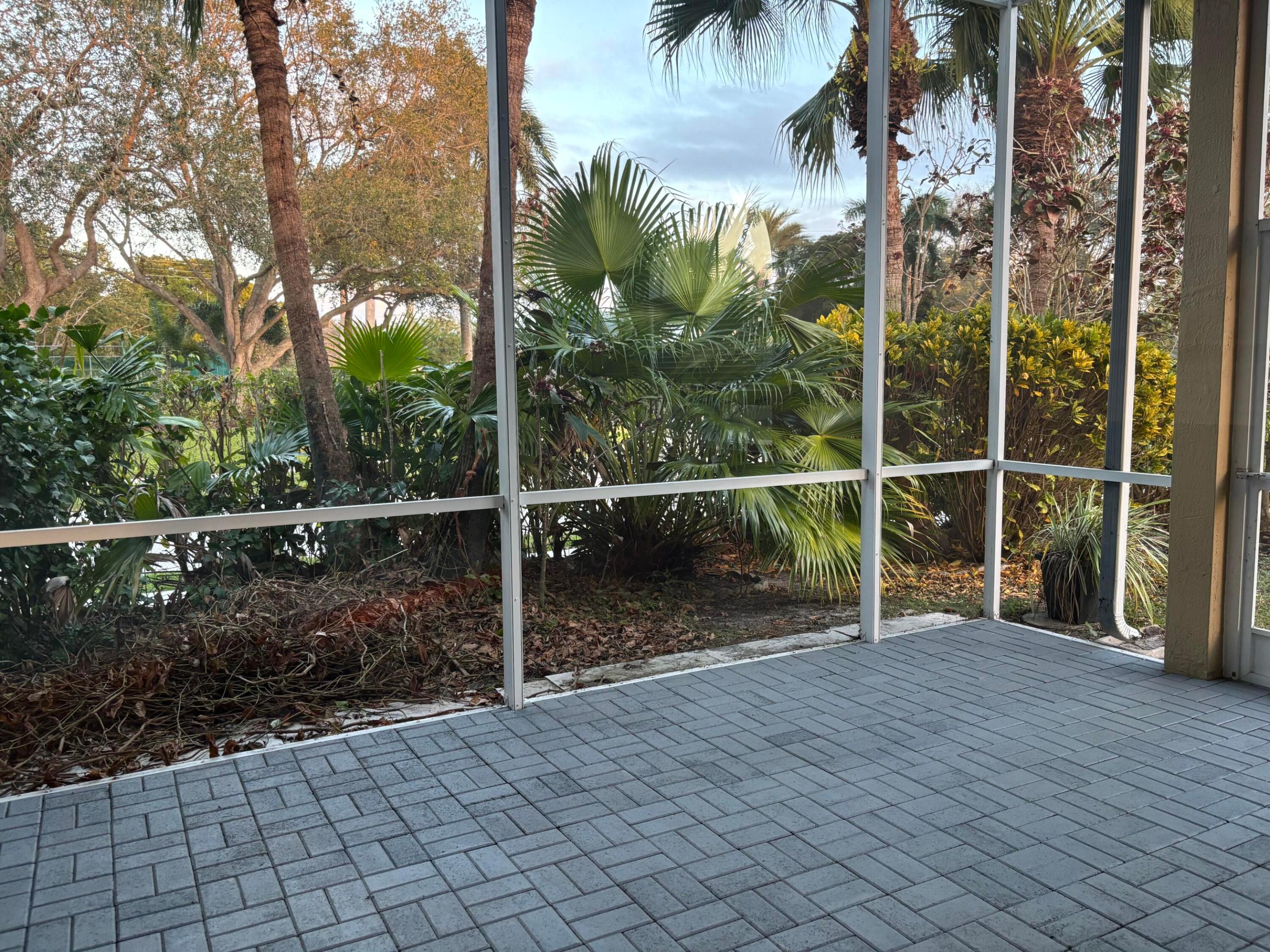 VENTURA - Residential Lease