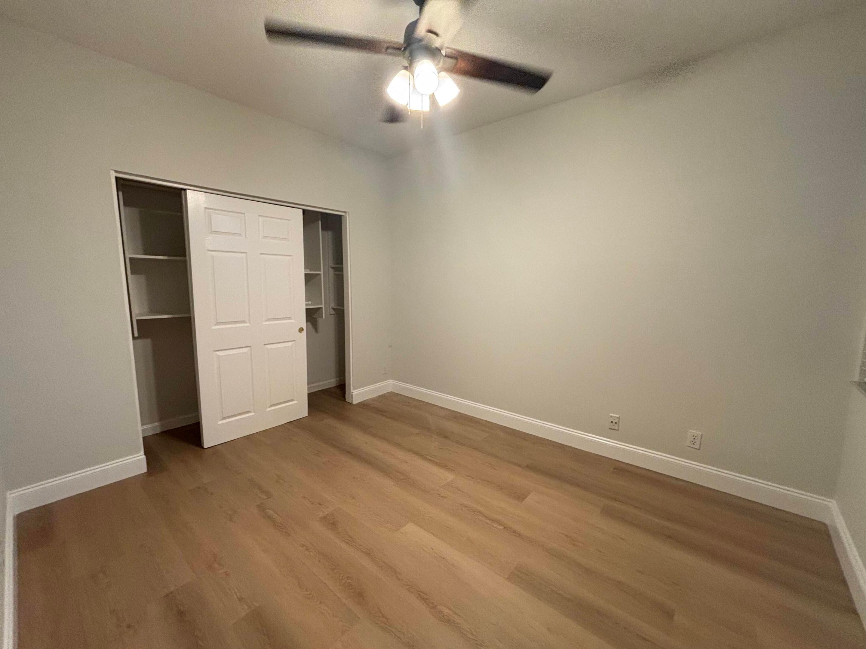 VENTURA - Residential Lease