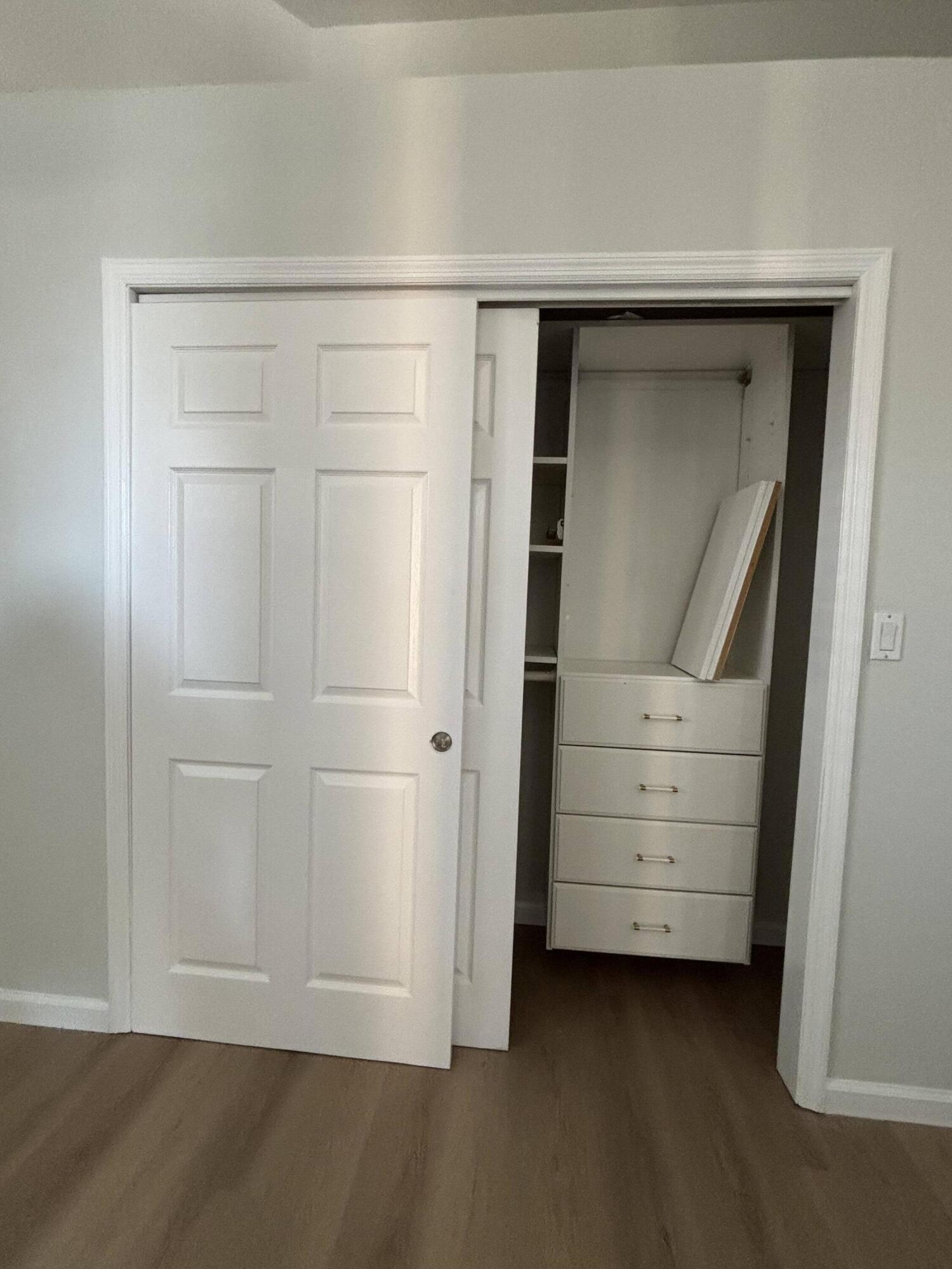 VENTURA - Residential Lease