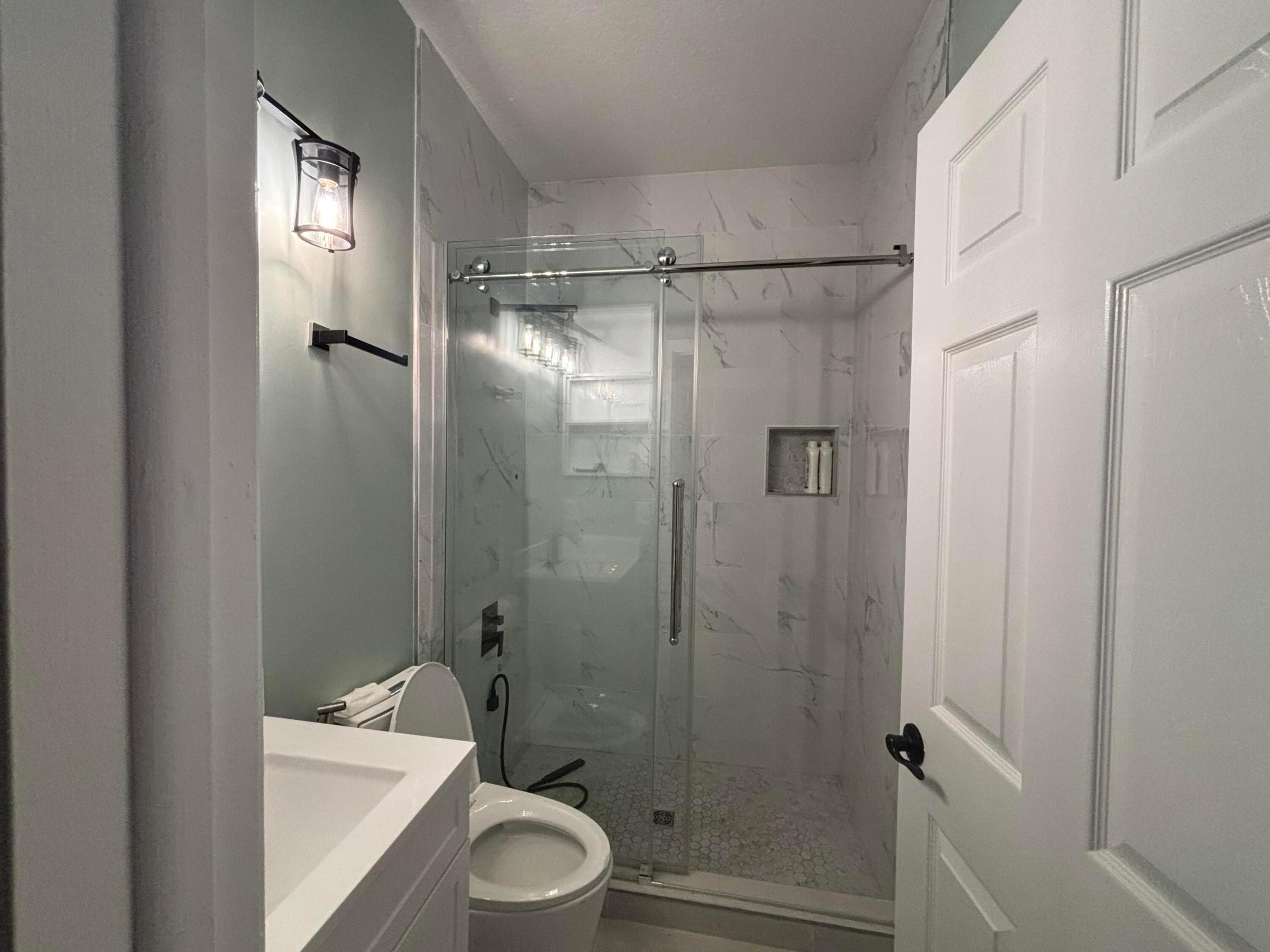 VENTURA - Residential Lease