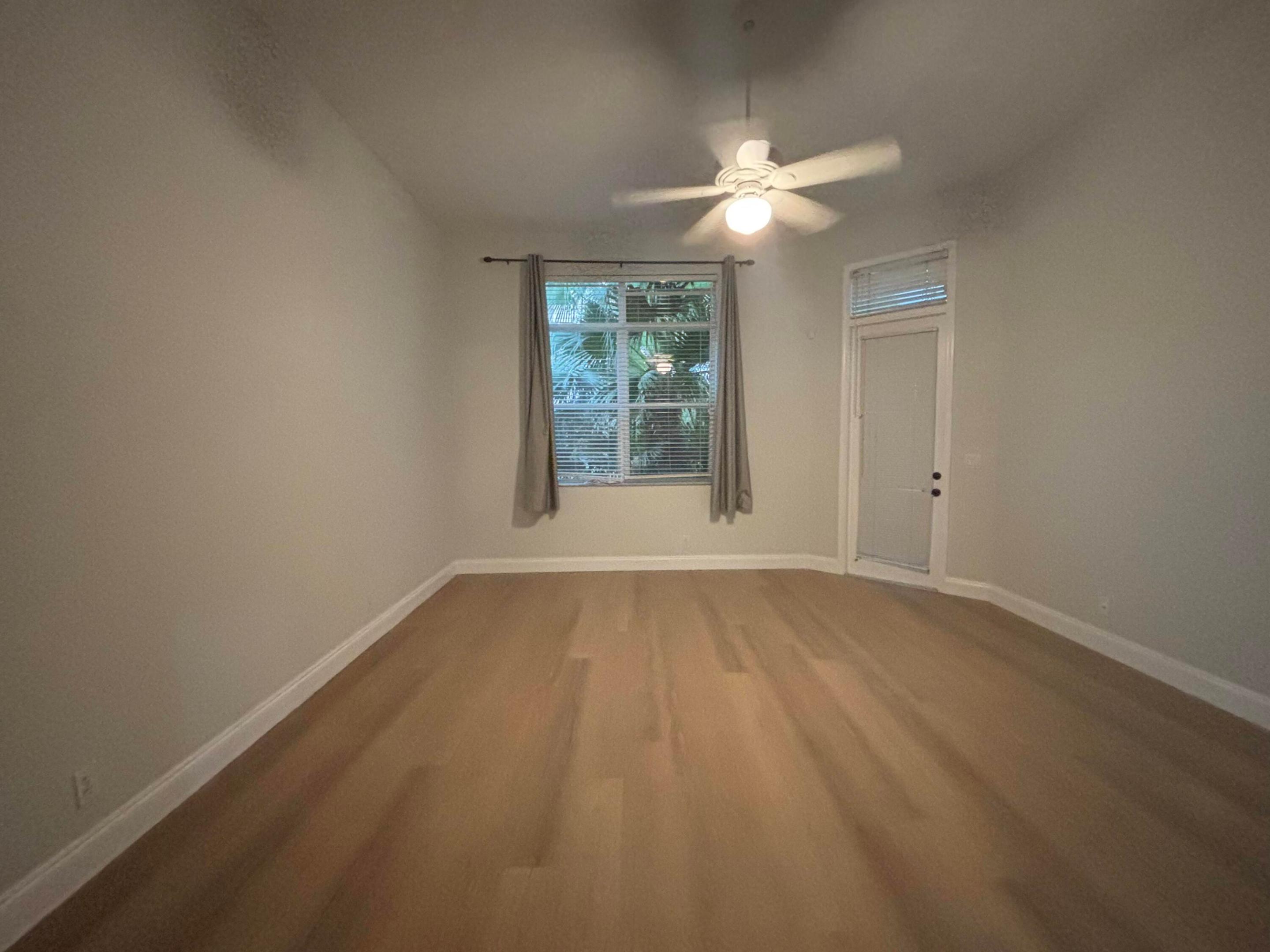 VENTURA - Residential Lease