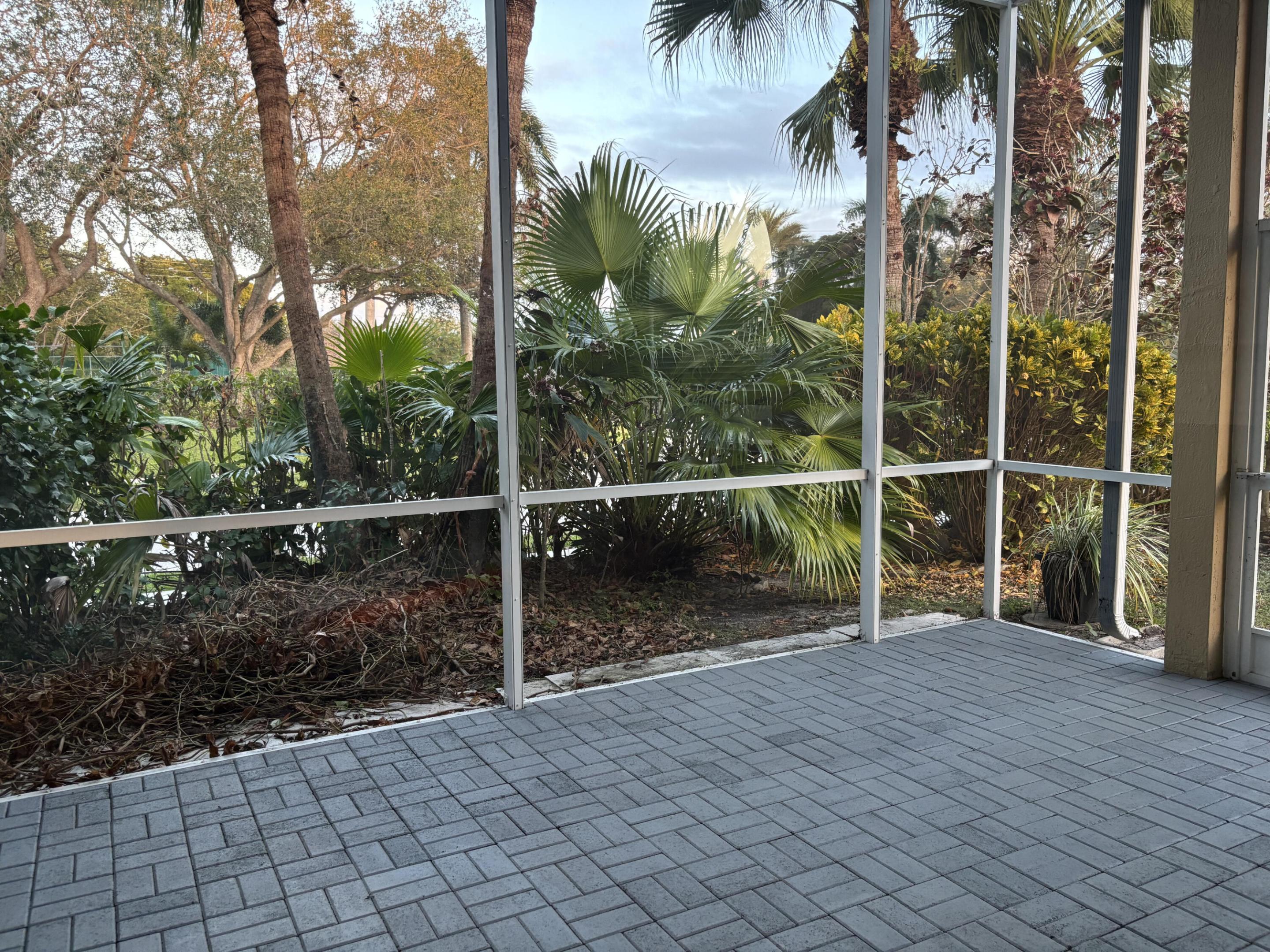 VENTURA - Residential Lease