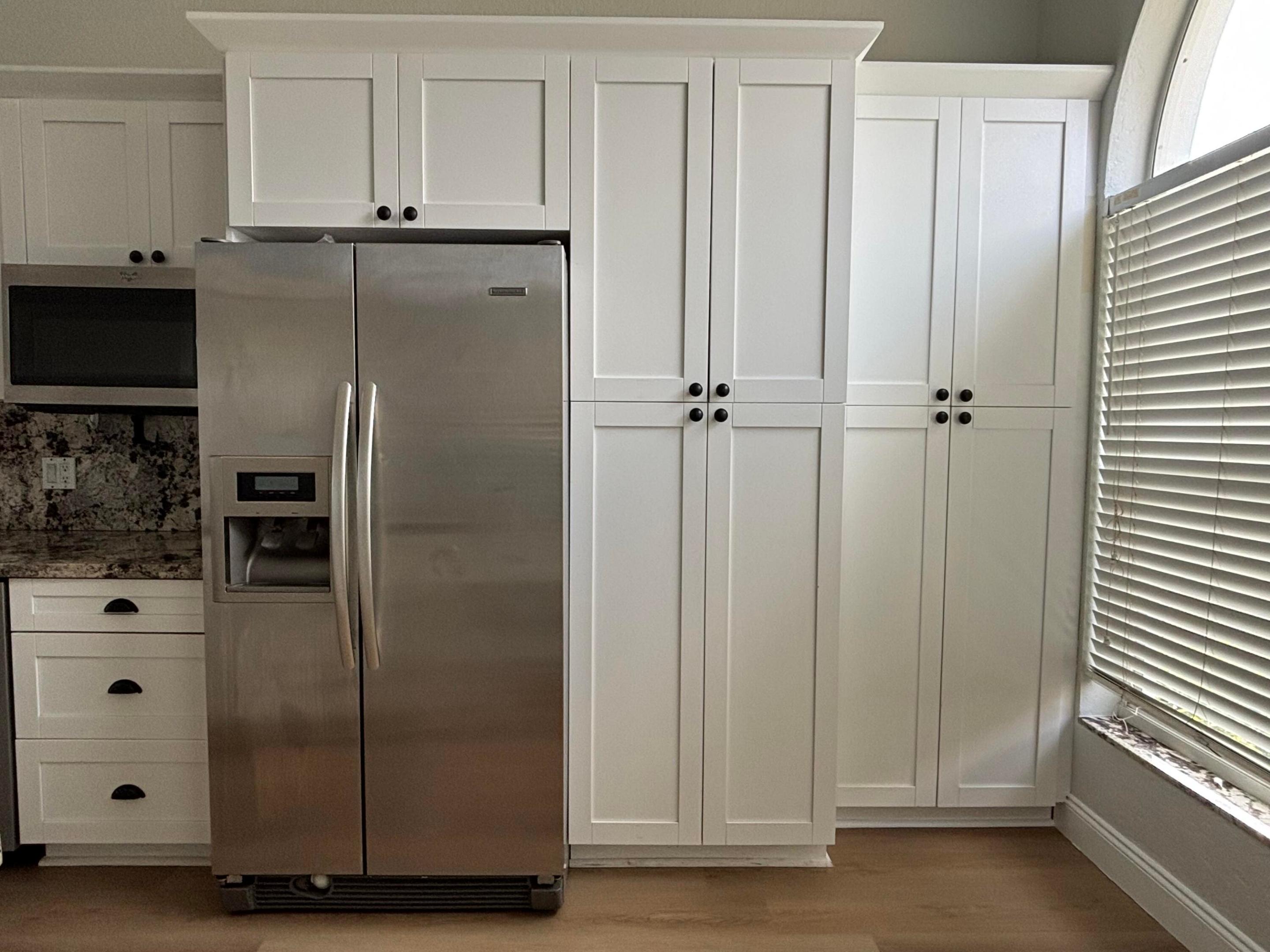 VENTURA - Residential Lease