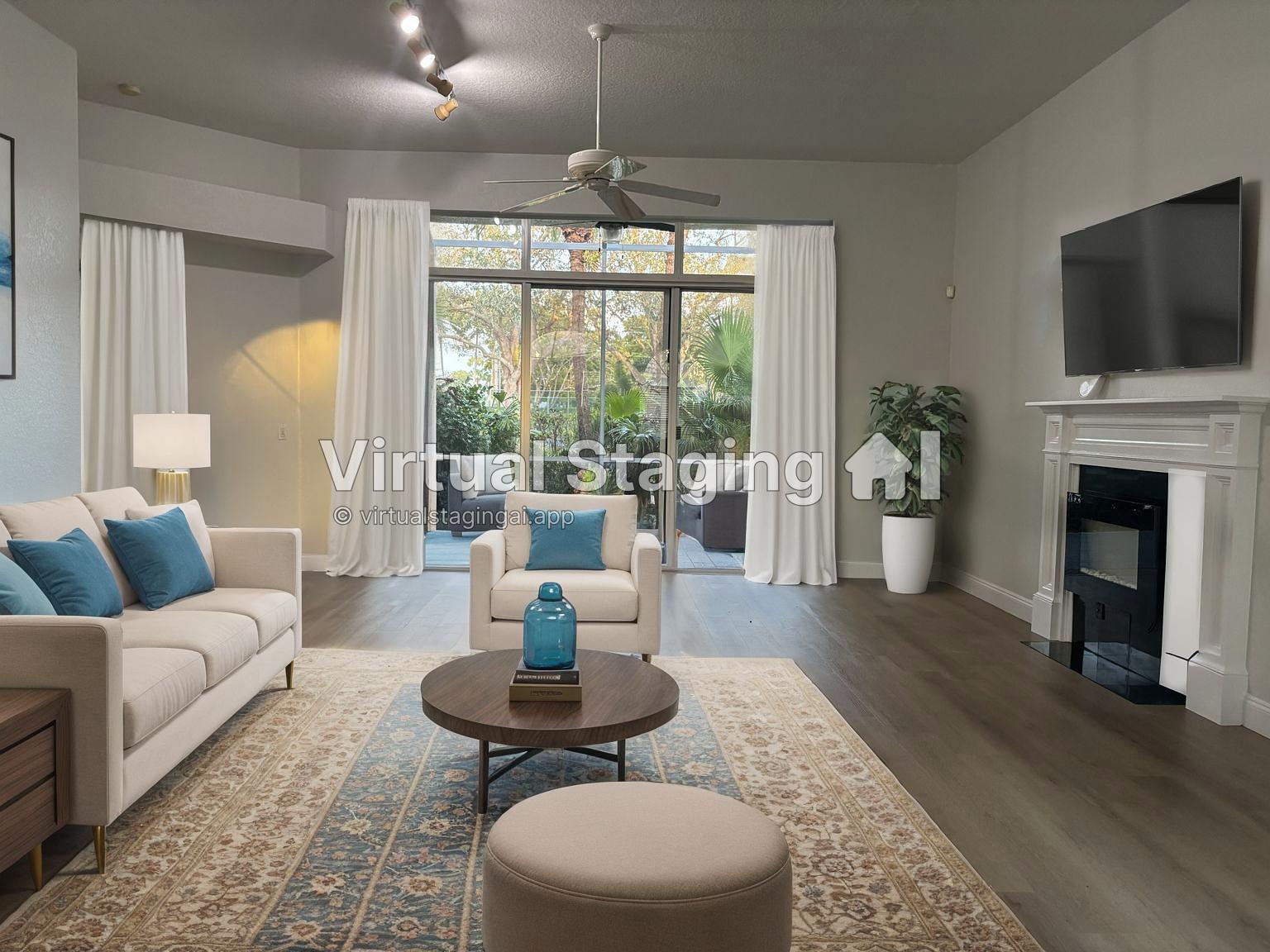 5049 Encinitas Drive