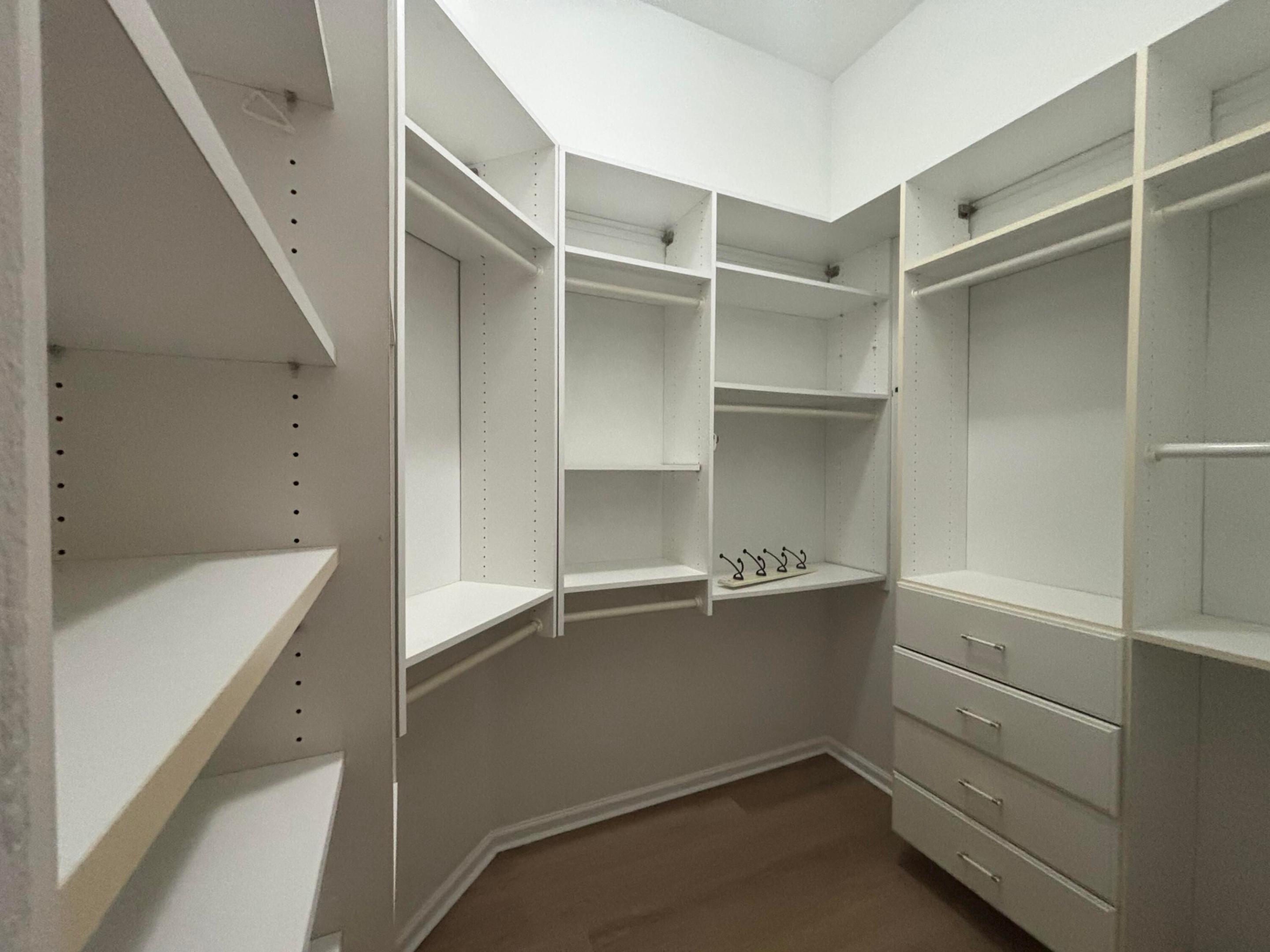 VENTURA - Residential Lease