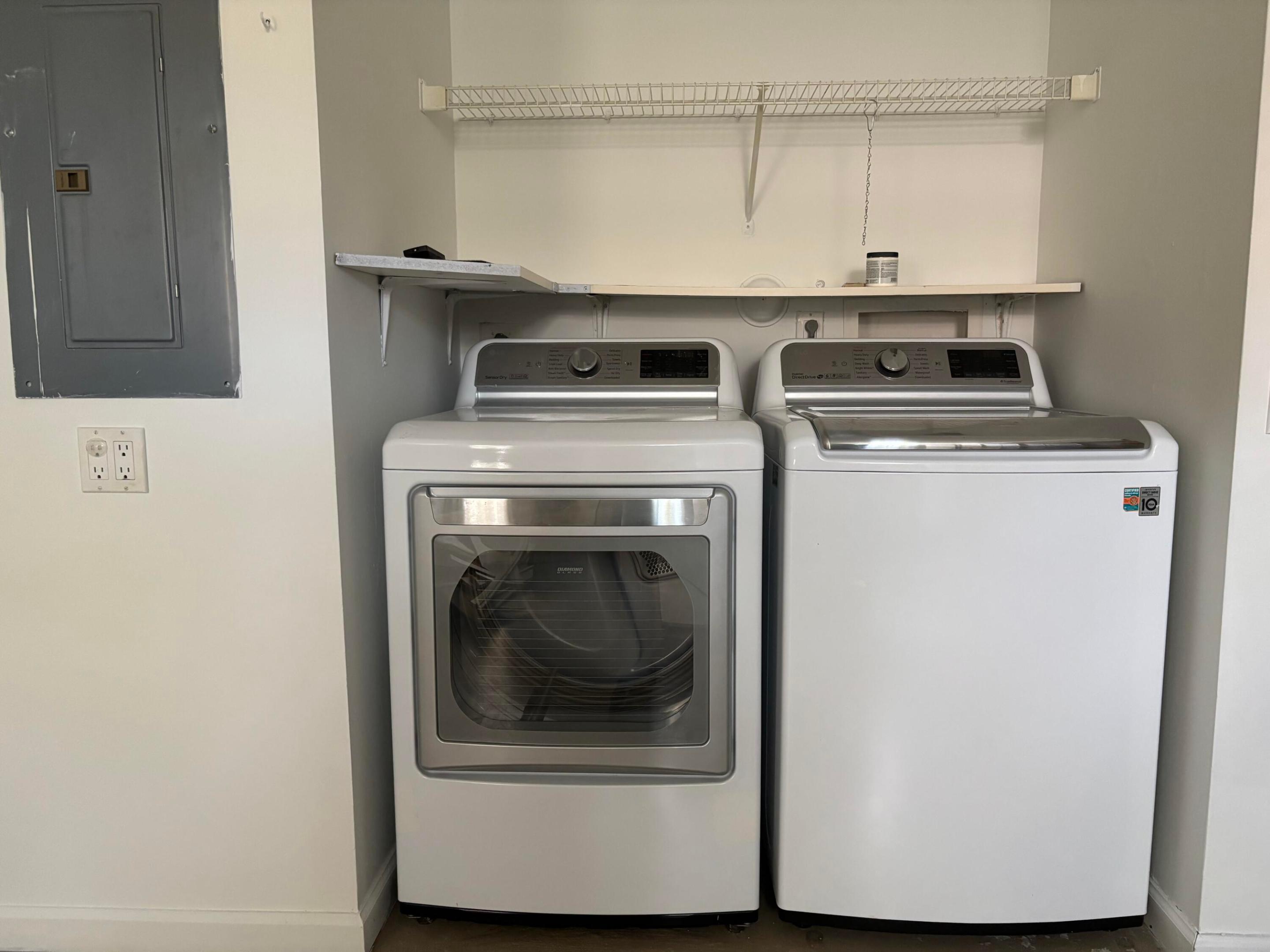 VENTURA - Residential Lease