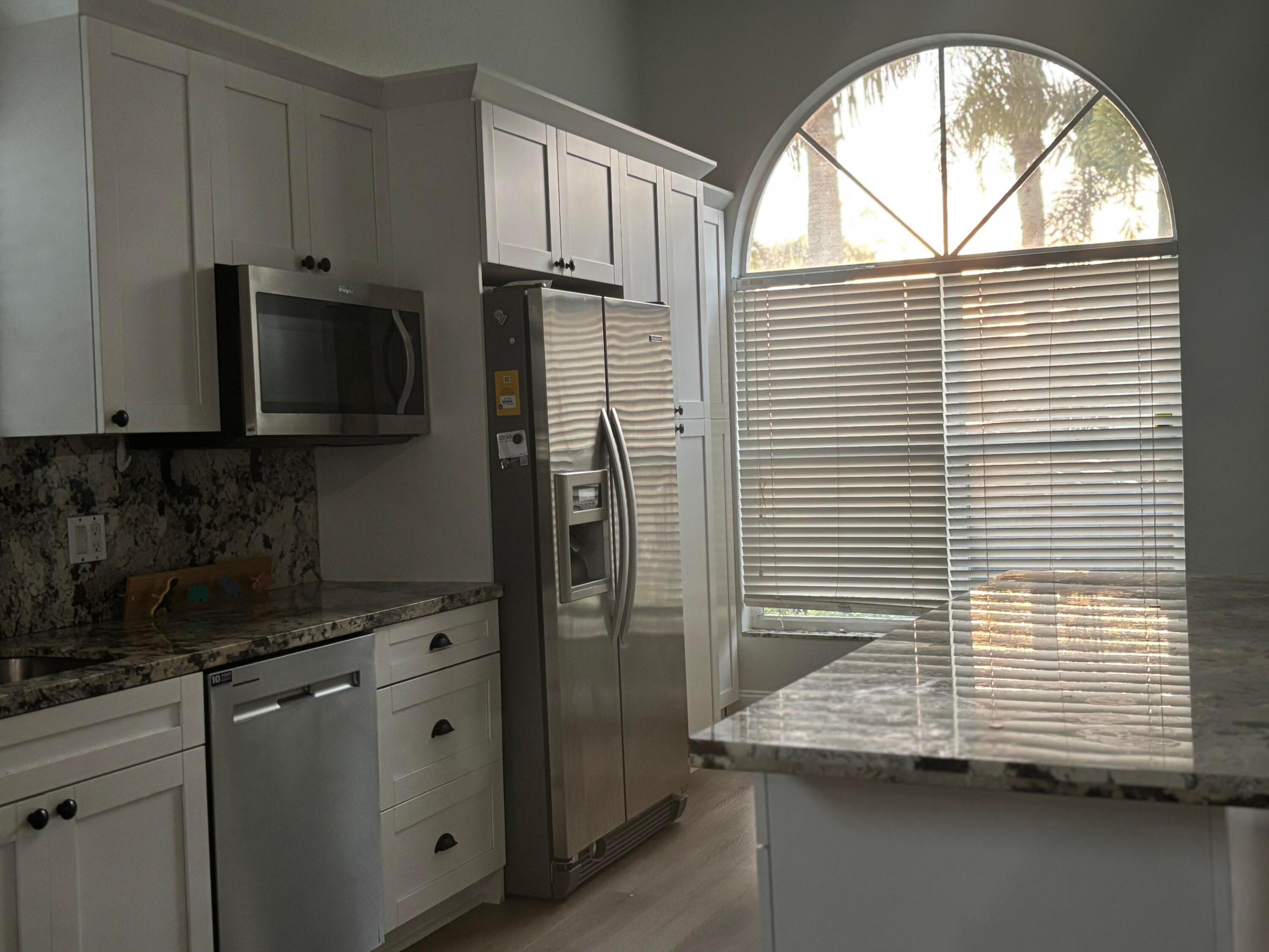 VENTURA - Residential Lease