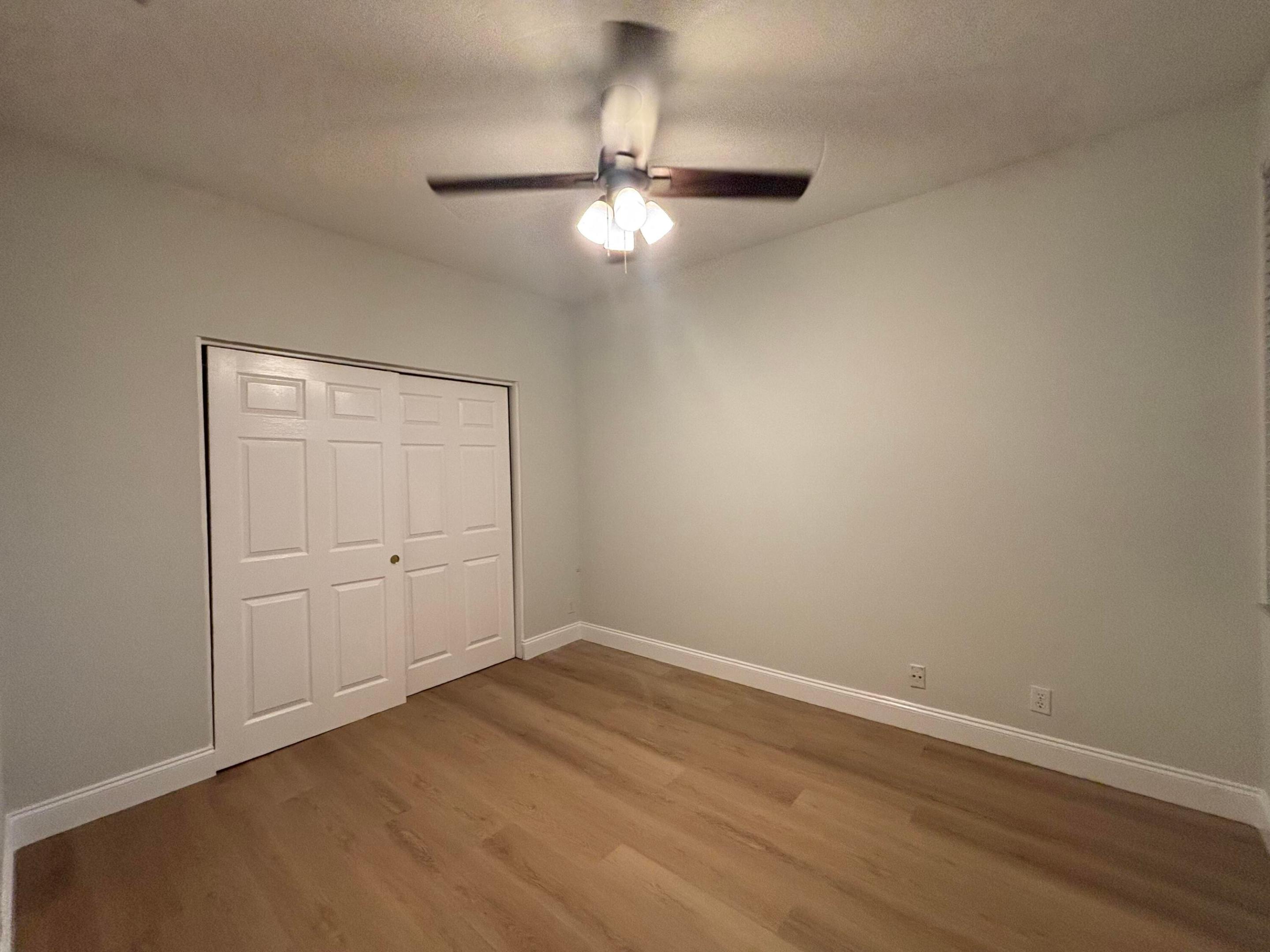 VENTURA - Residential Lease