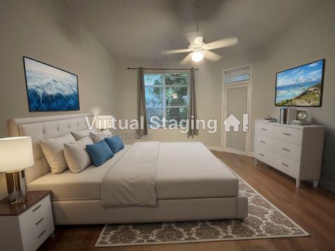 5049 Encinitas Drive Delray Beach FL 33484
