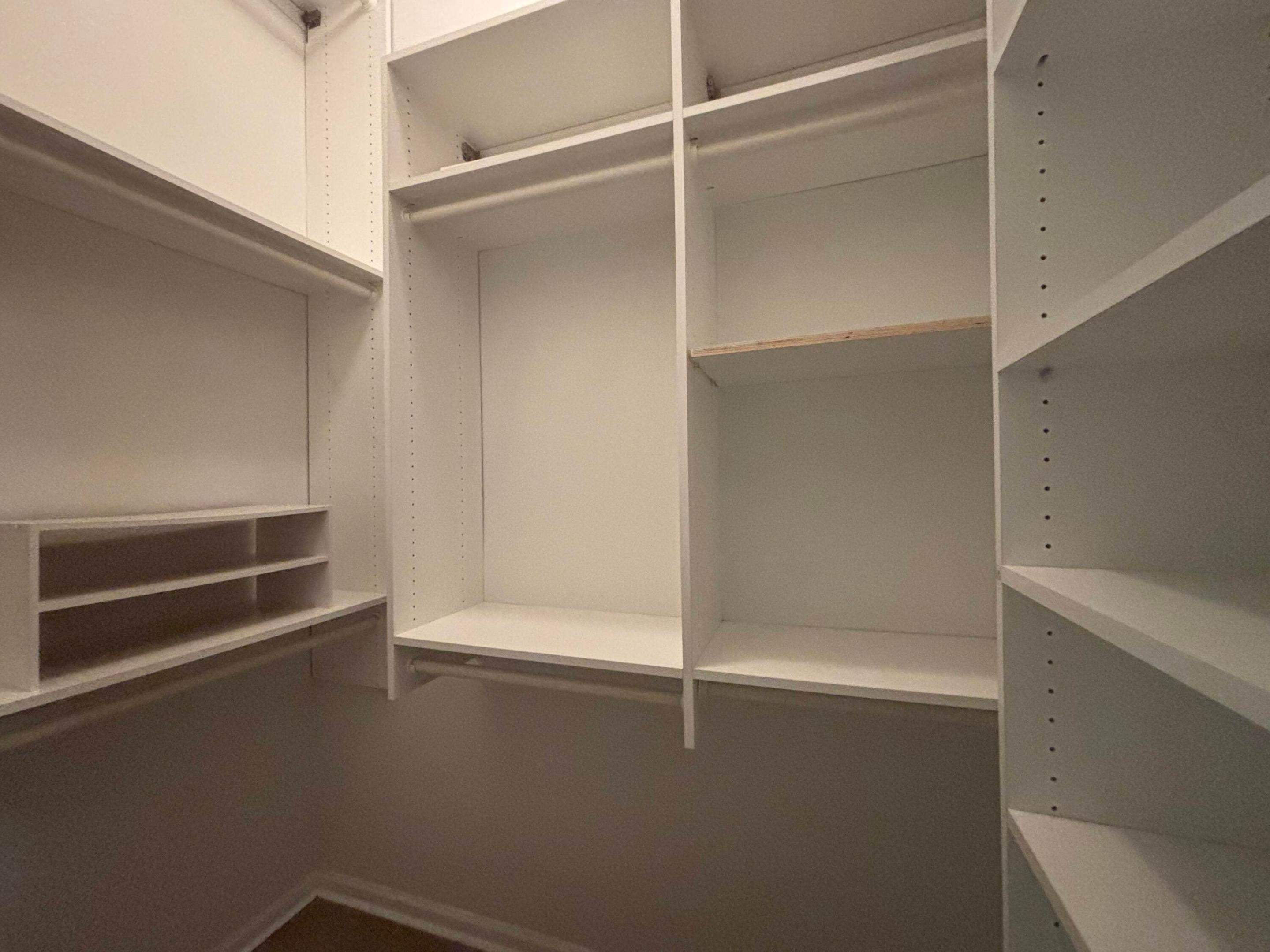 VENTURA - Residential Lease