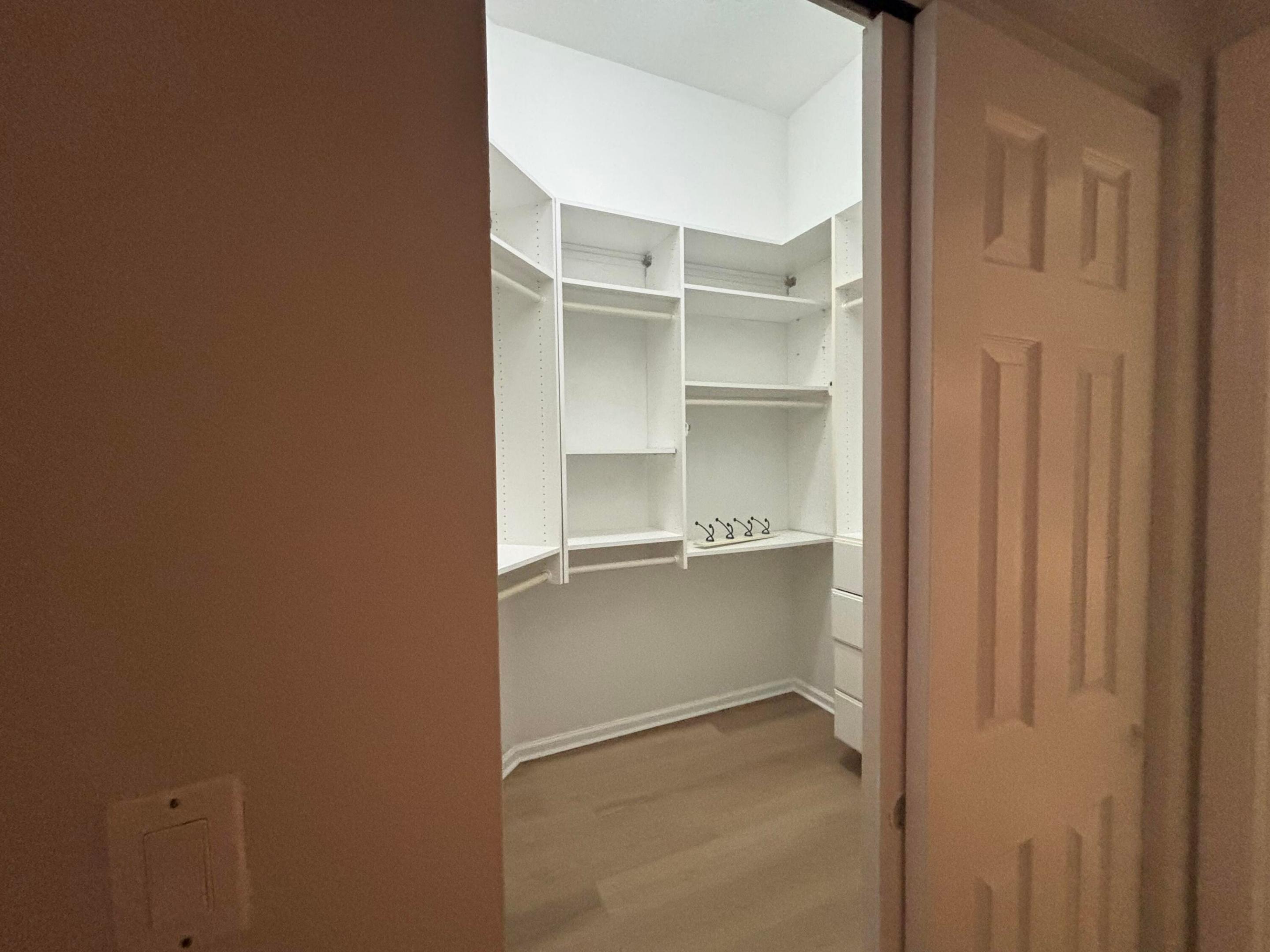 VENTURA - Residential Lease