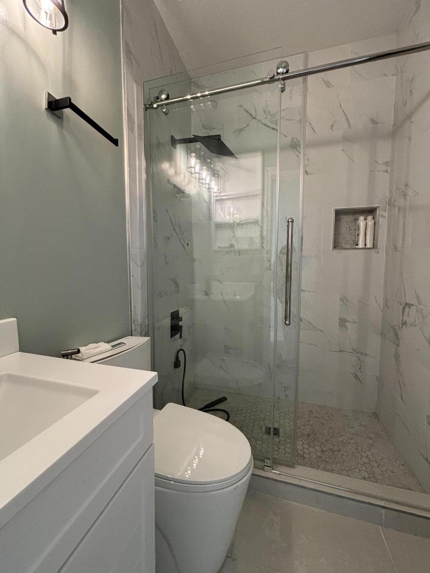 VENTURA - Residential Lease