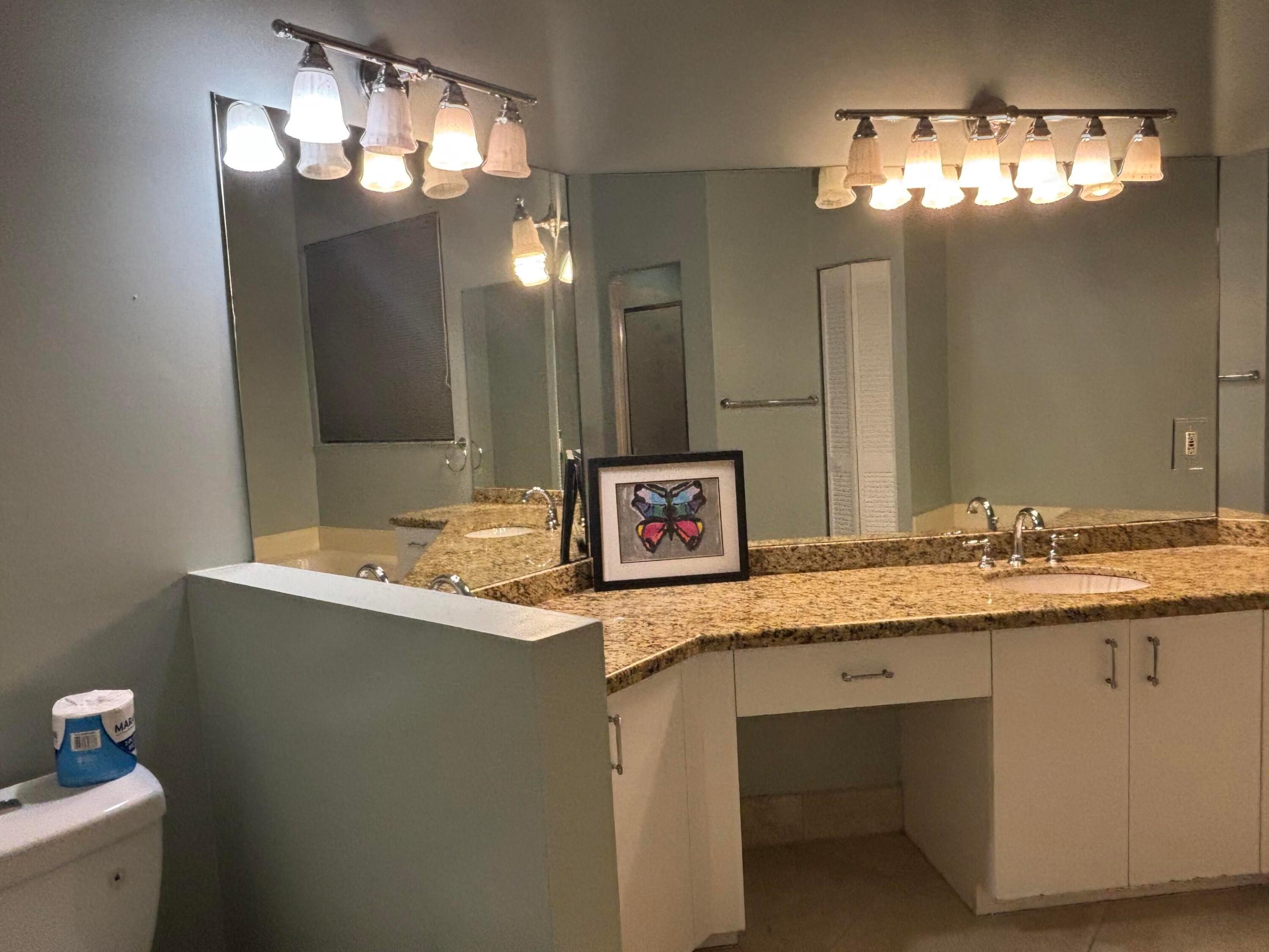 VENTURA - Residential Lease