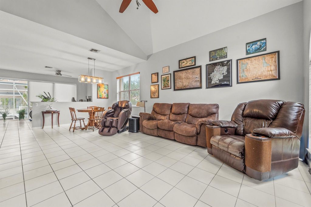 Photo of 7997 Lakewood Cove Court, Lake Worth, FL 33467 (MLS # R11086981)