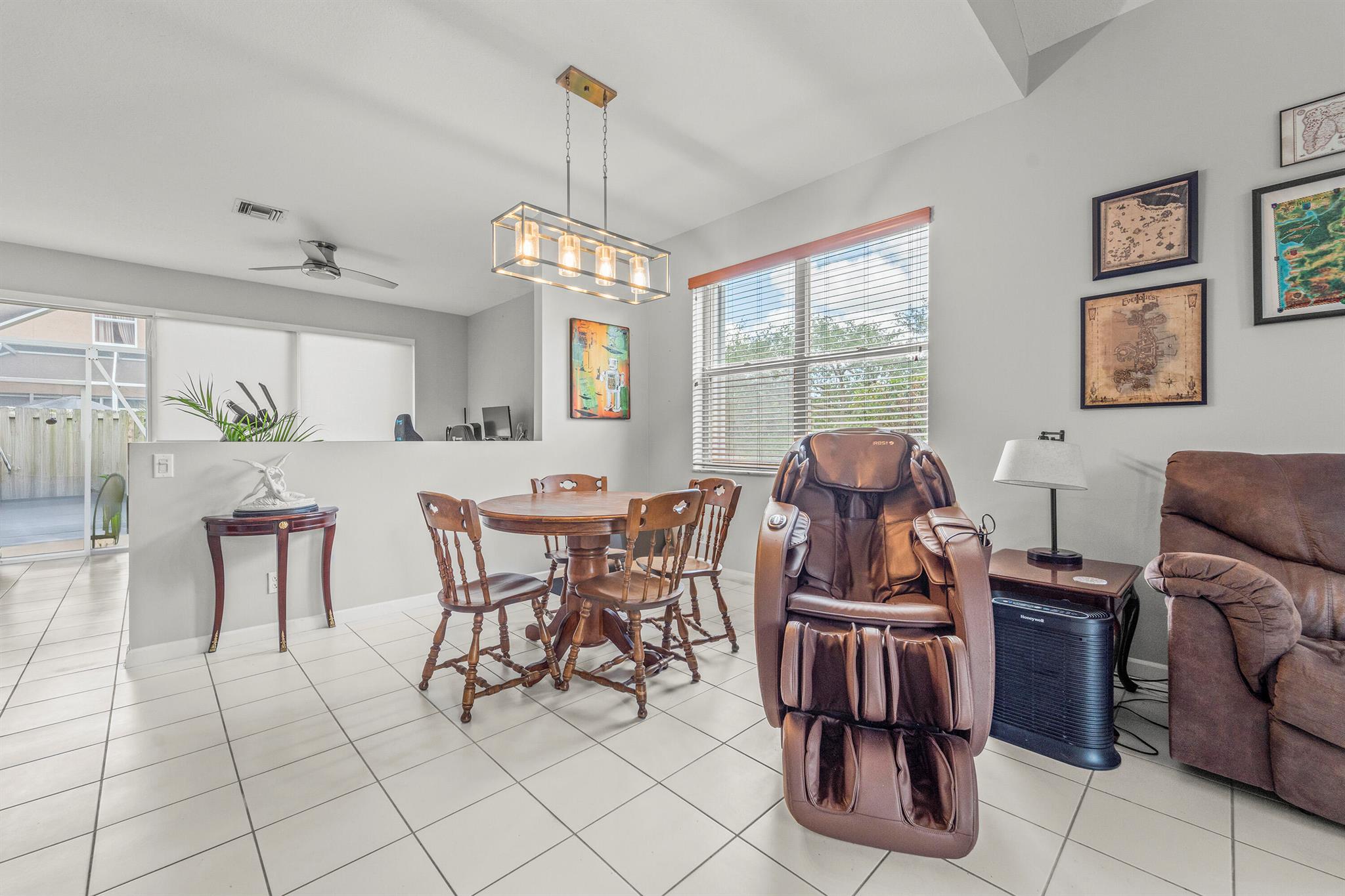 7997 Lakewood Cove Court