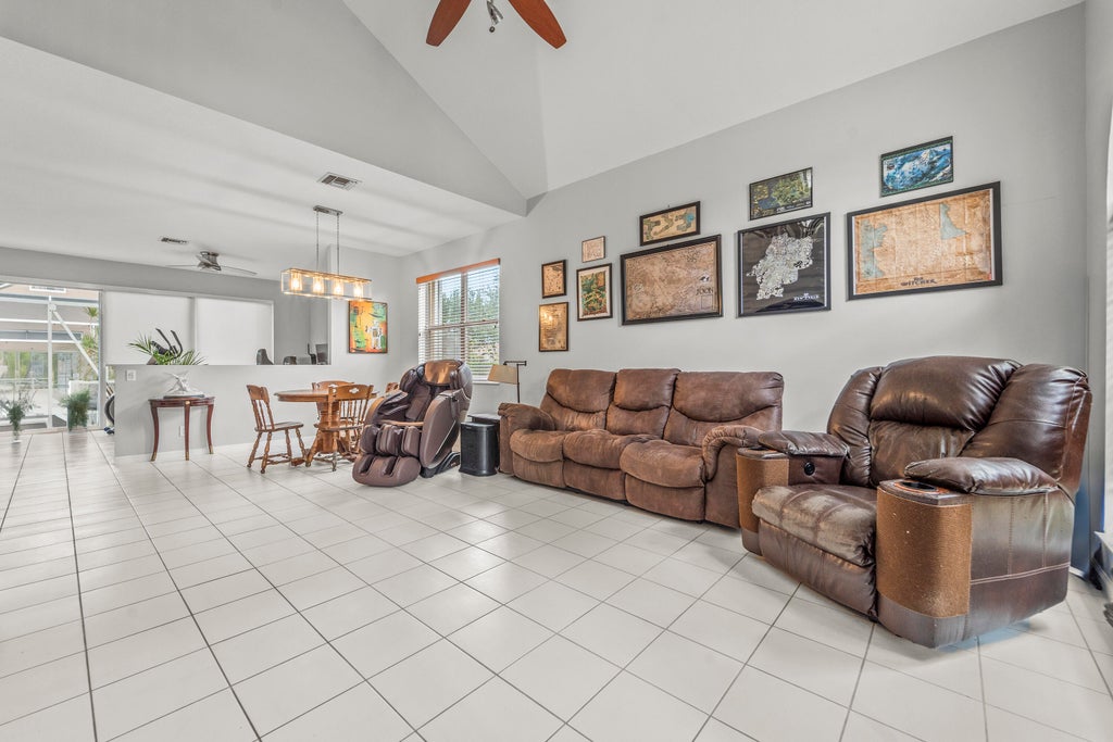 Photo of 7997 Lakewood Cove Court, Lake Worth, FL 33467 (MLS # R11086981)
