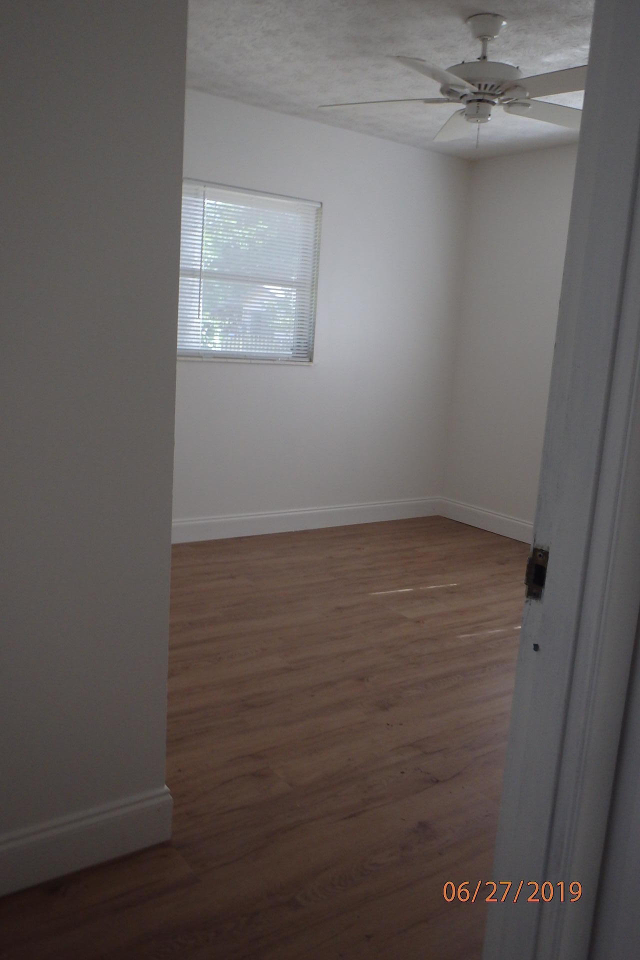 BROADWAY ST LUCIE - Residential Lease