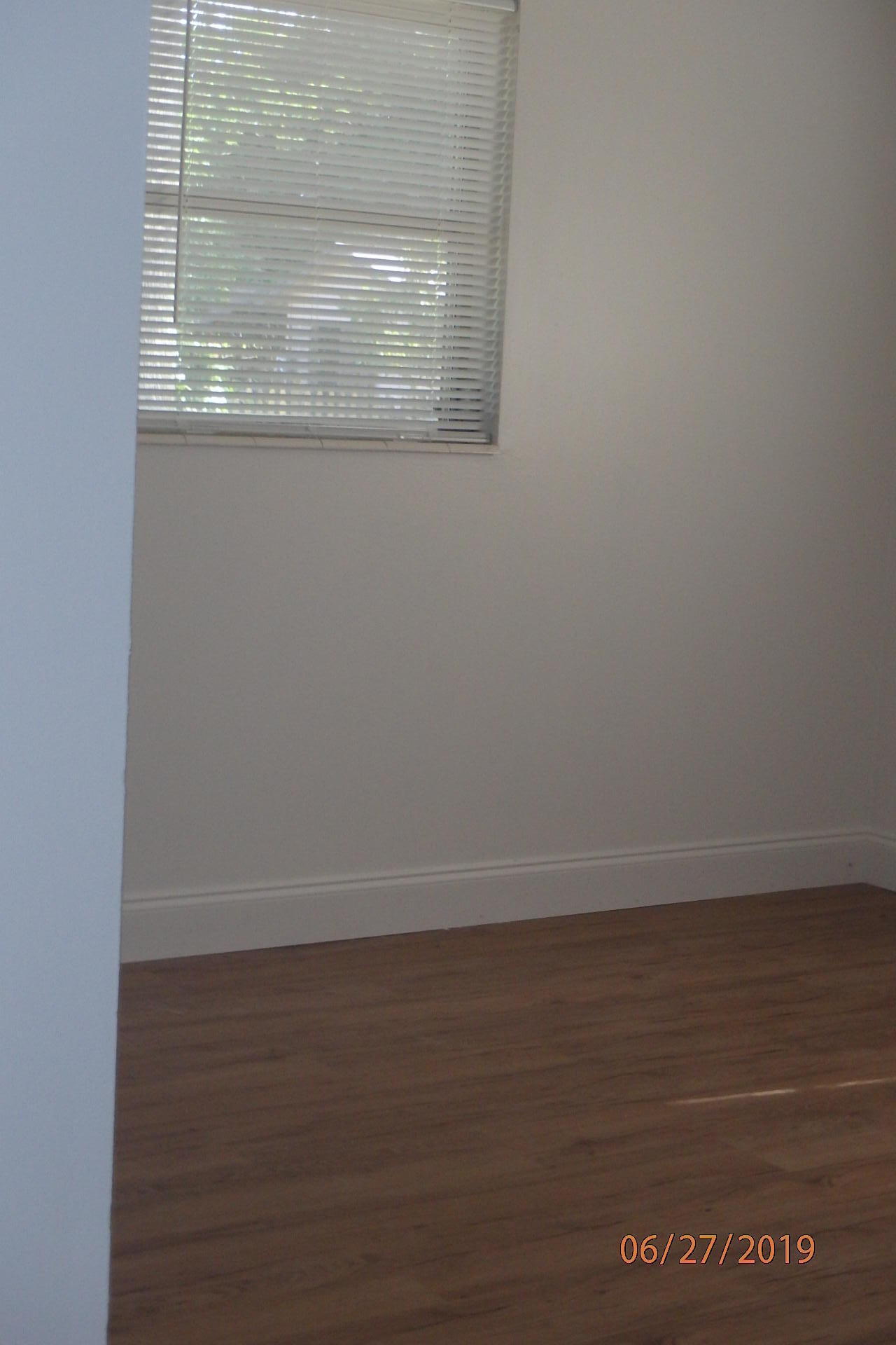 BROADWAY ST LUCIE - Residential Lease