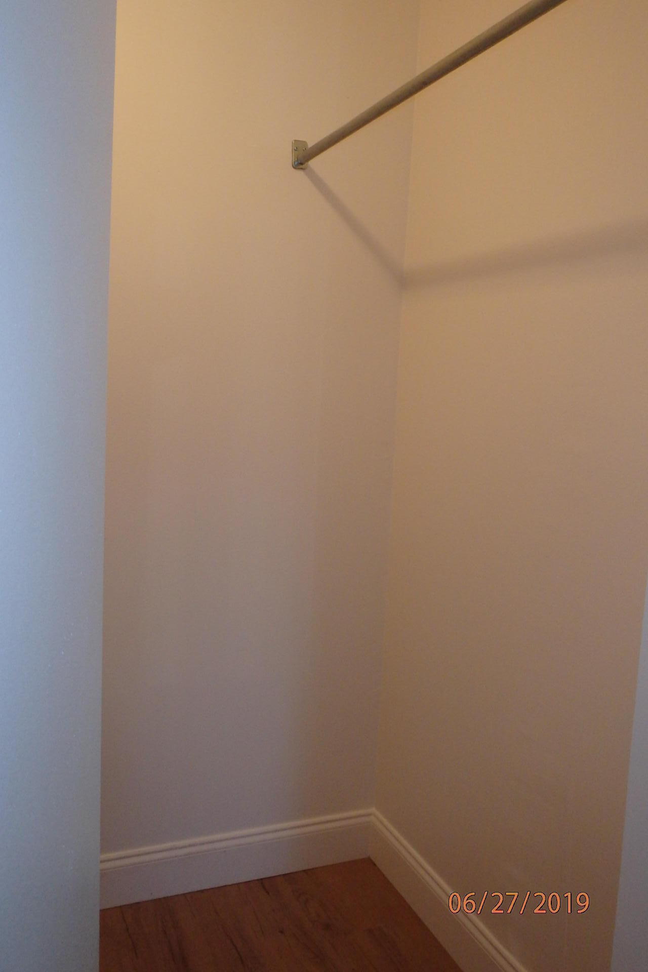 BROADWAY ST LUCIE - Residential Lease