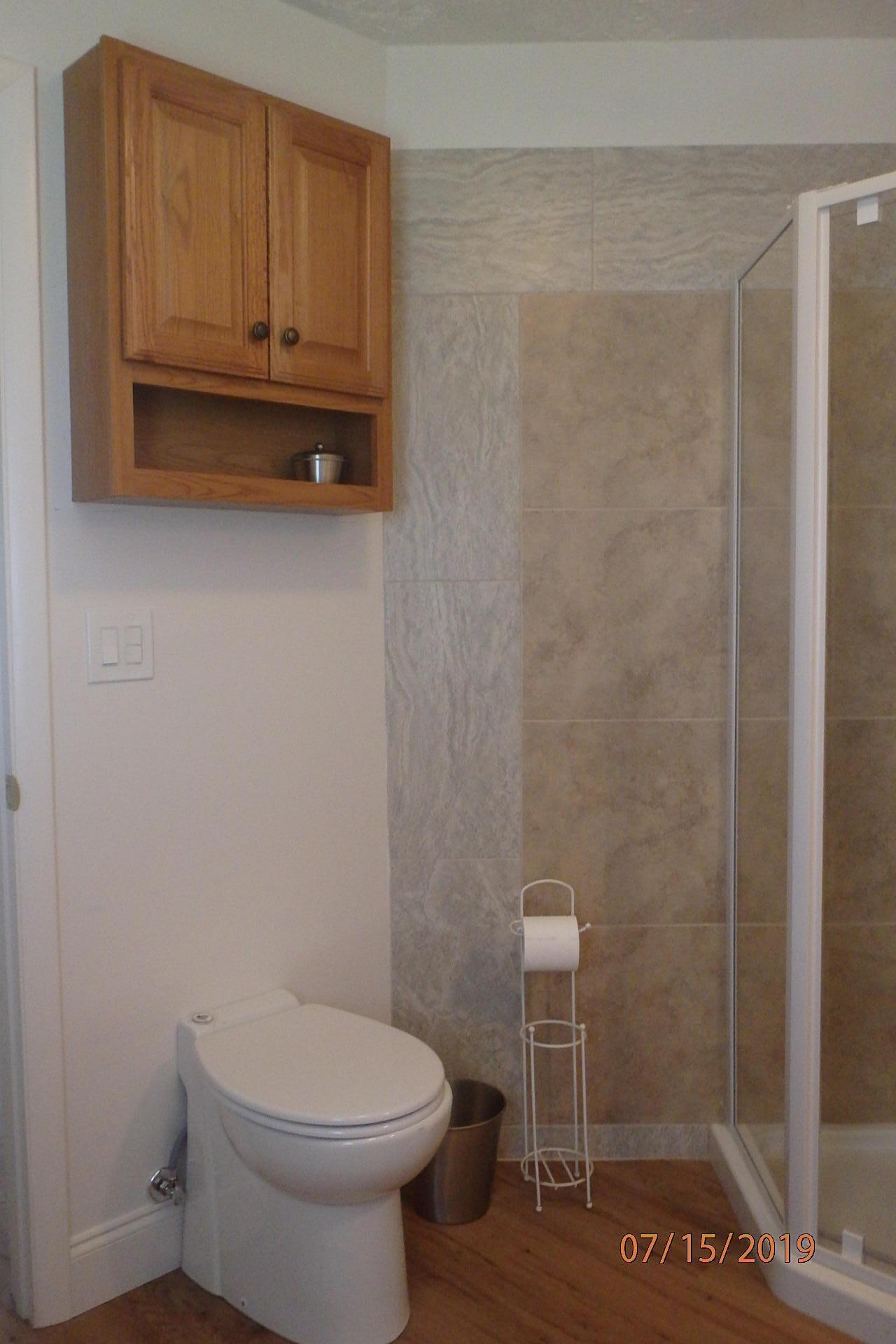 BROADWAY ST LUCIE - Residential Lease