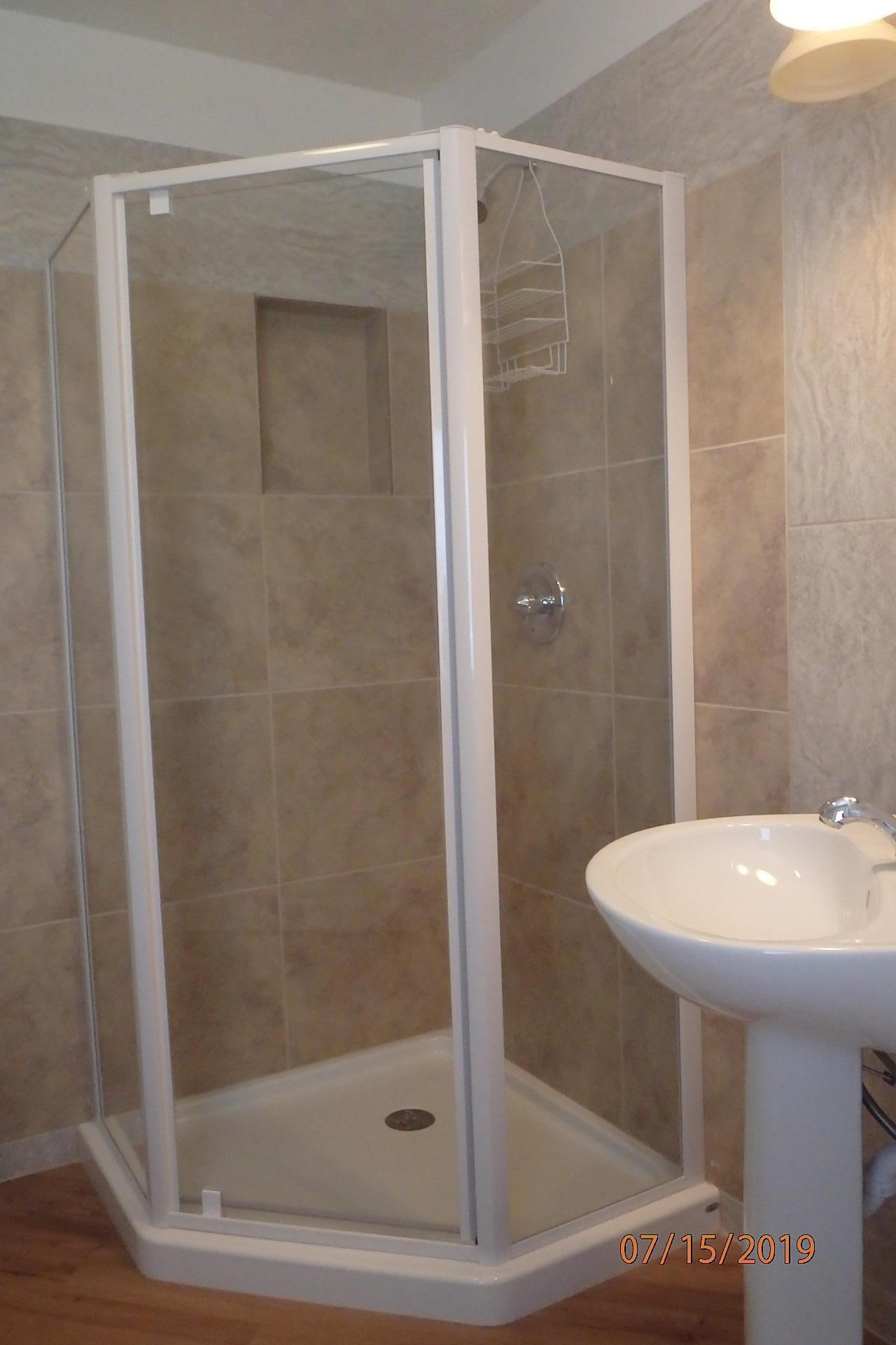 BROADWAY ST LUCIE - Residential Lease