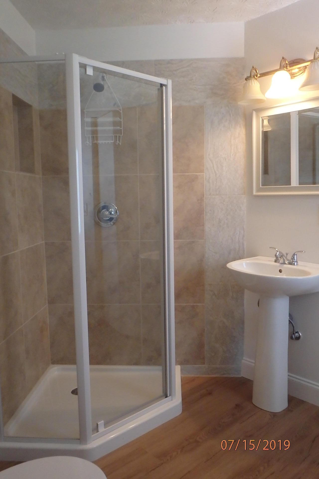 BROADWAY ST LUCIE - Residential Lease