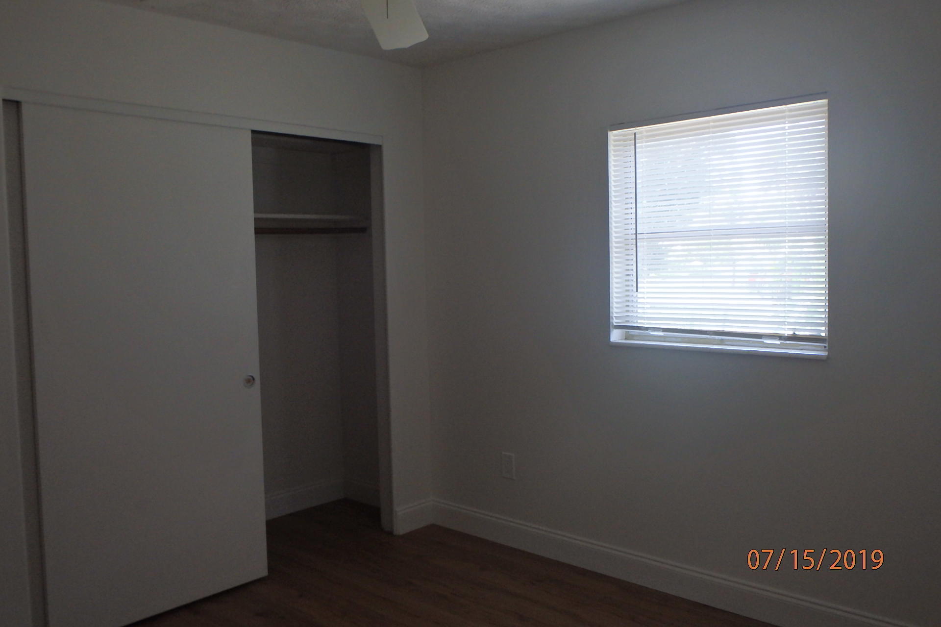 BROADWAY ST LUCIE - Residential Lease
