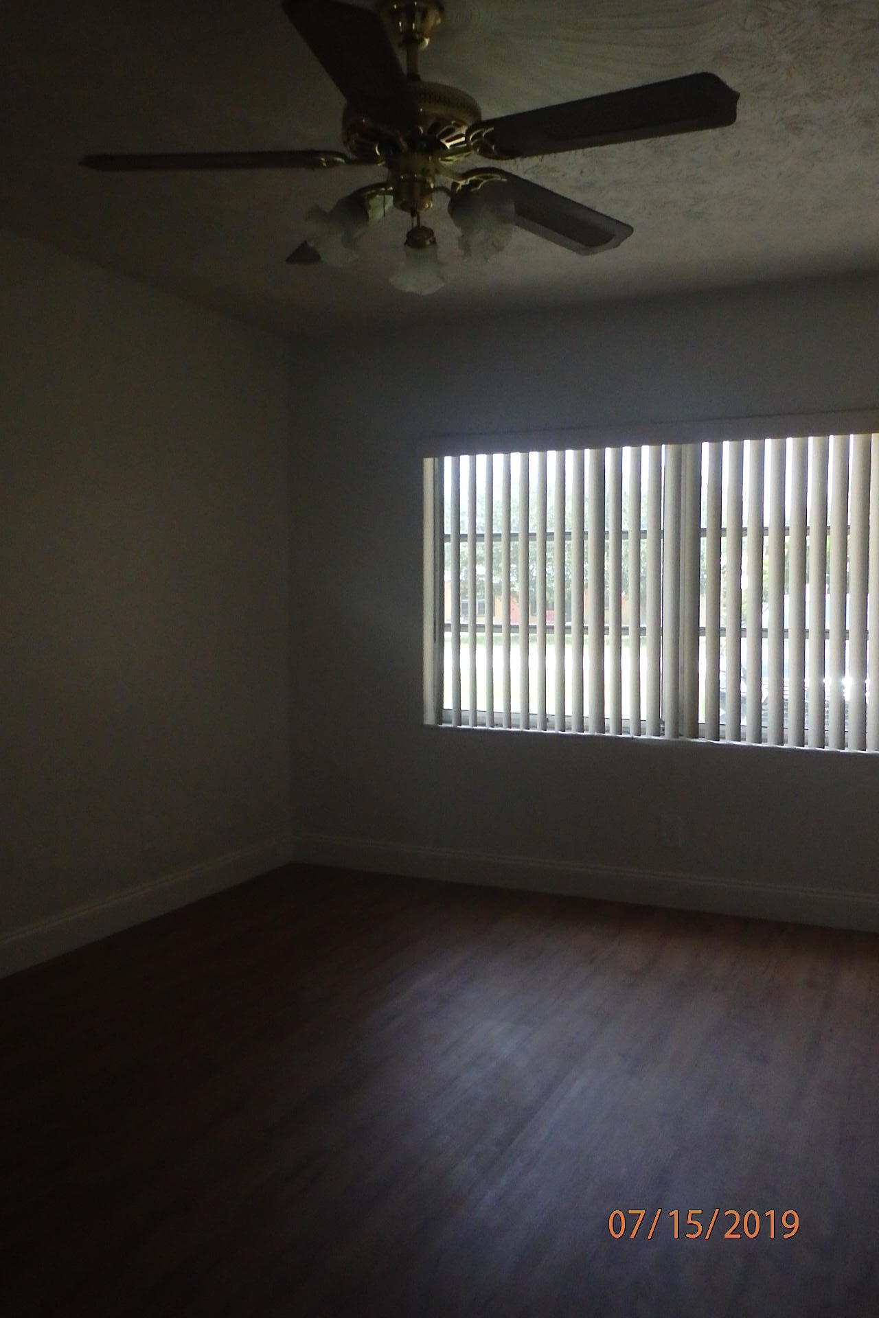 BROADWAY ST LUCIE - Residential Lease