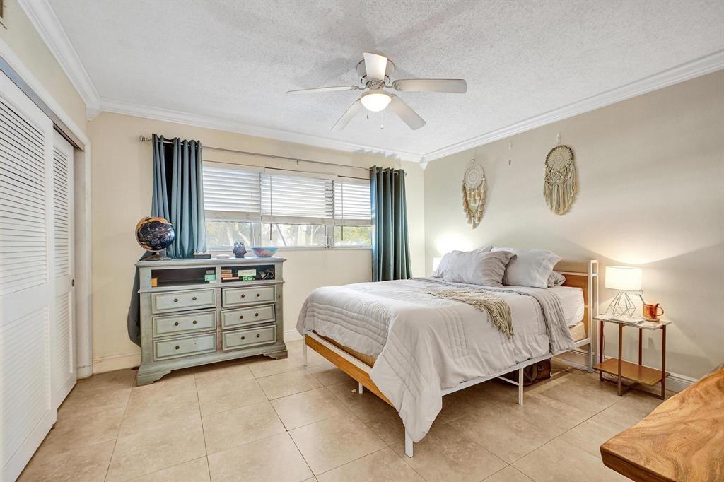 MAYBURY MANSIONS CONDO - Residential Lease