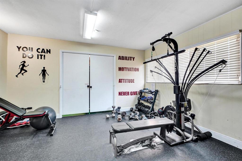 MAYBURY MANSIONS CONDO - Residential Lease