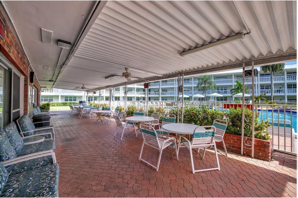 MAYBURY MANSIONS CONDO - Residential Lease