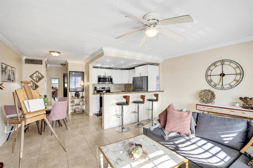 MAYBURY MANSIONS CONDO - Residential Lease