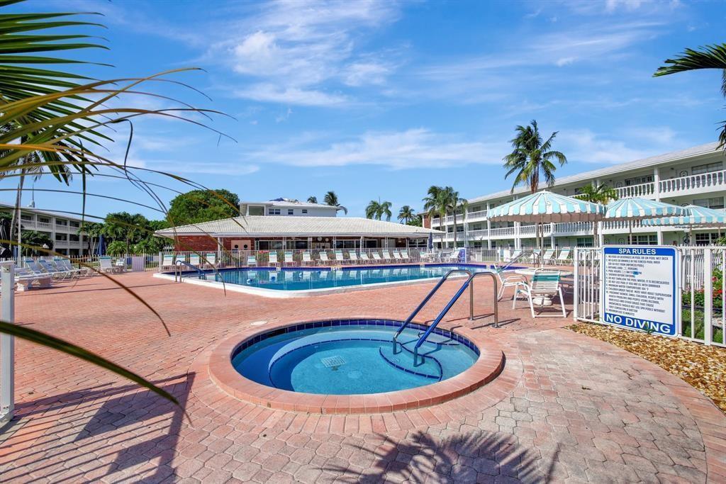 MAYBURY MANSIONS CONDO - Residential Lease