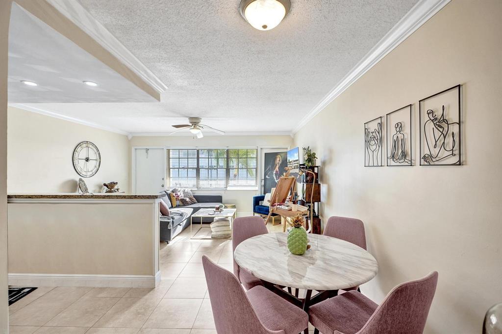 MAYBURY MANSIONS CONDO - Residential Lease