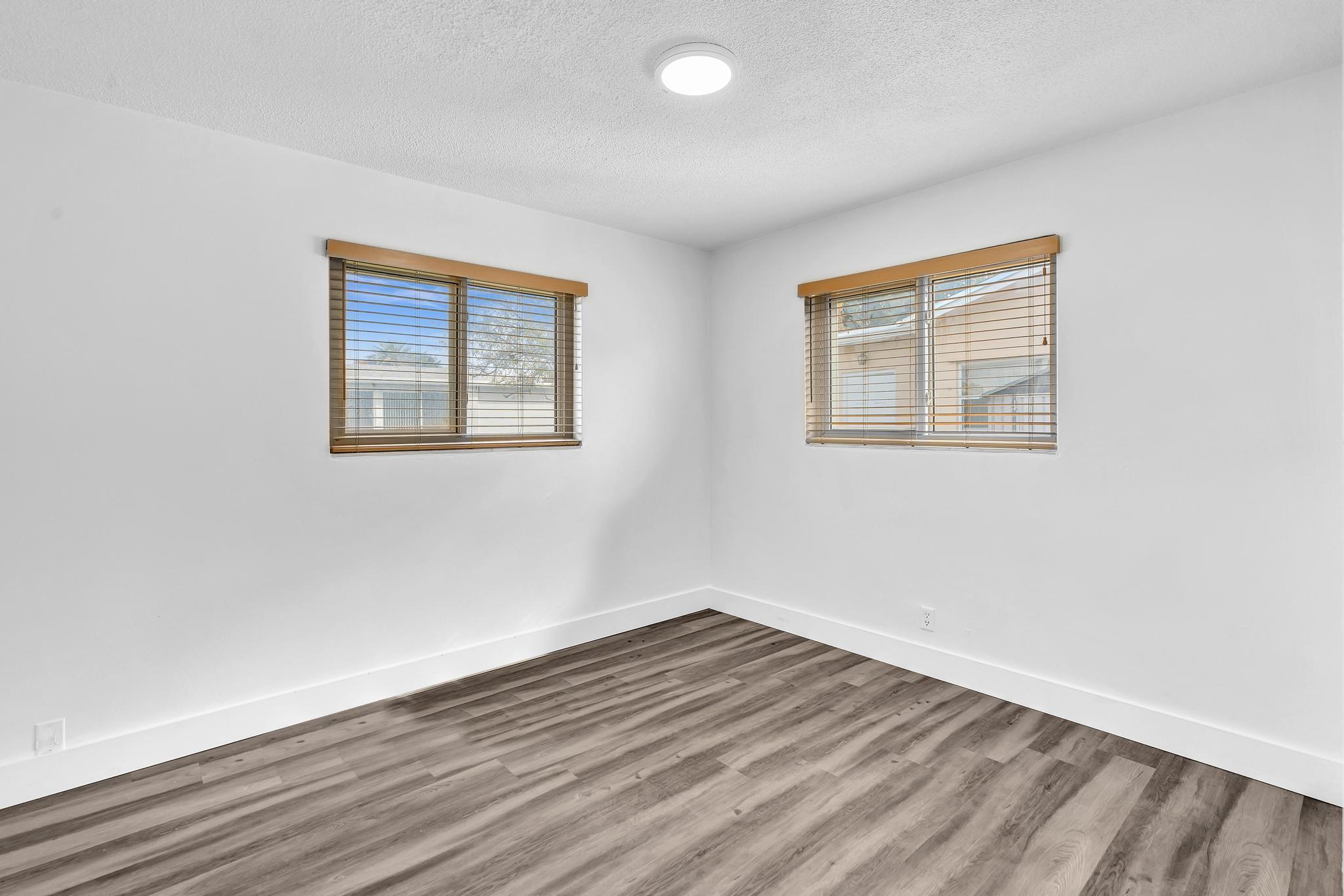 MAINLANDS OF TAMARAC LAKES - Residential