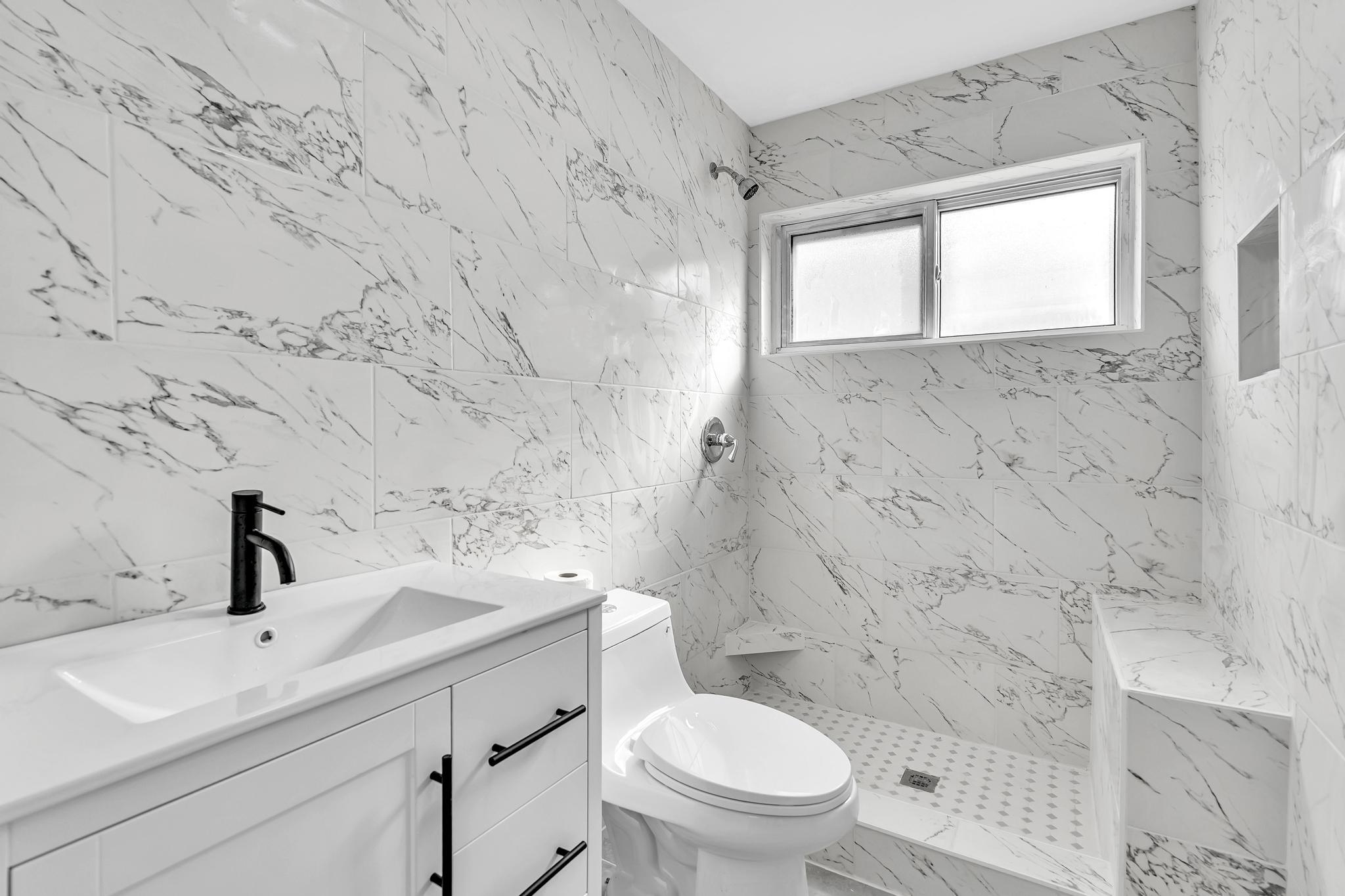 MAINLANDS OF TAMARAC LAKES - Residential