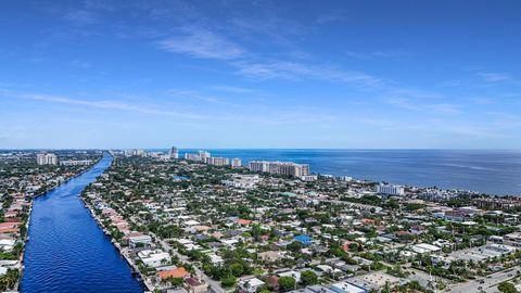 3100 NE 48th Street Ph10 Fort Lauderdale FL 33308