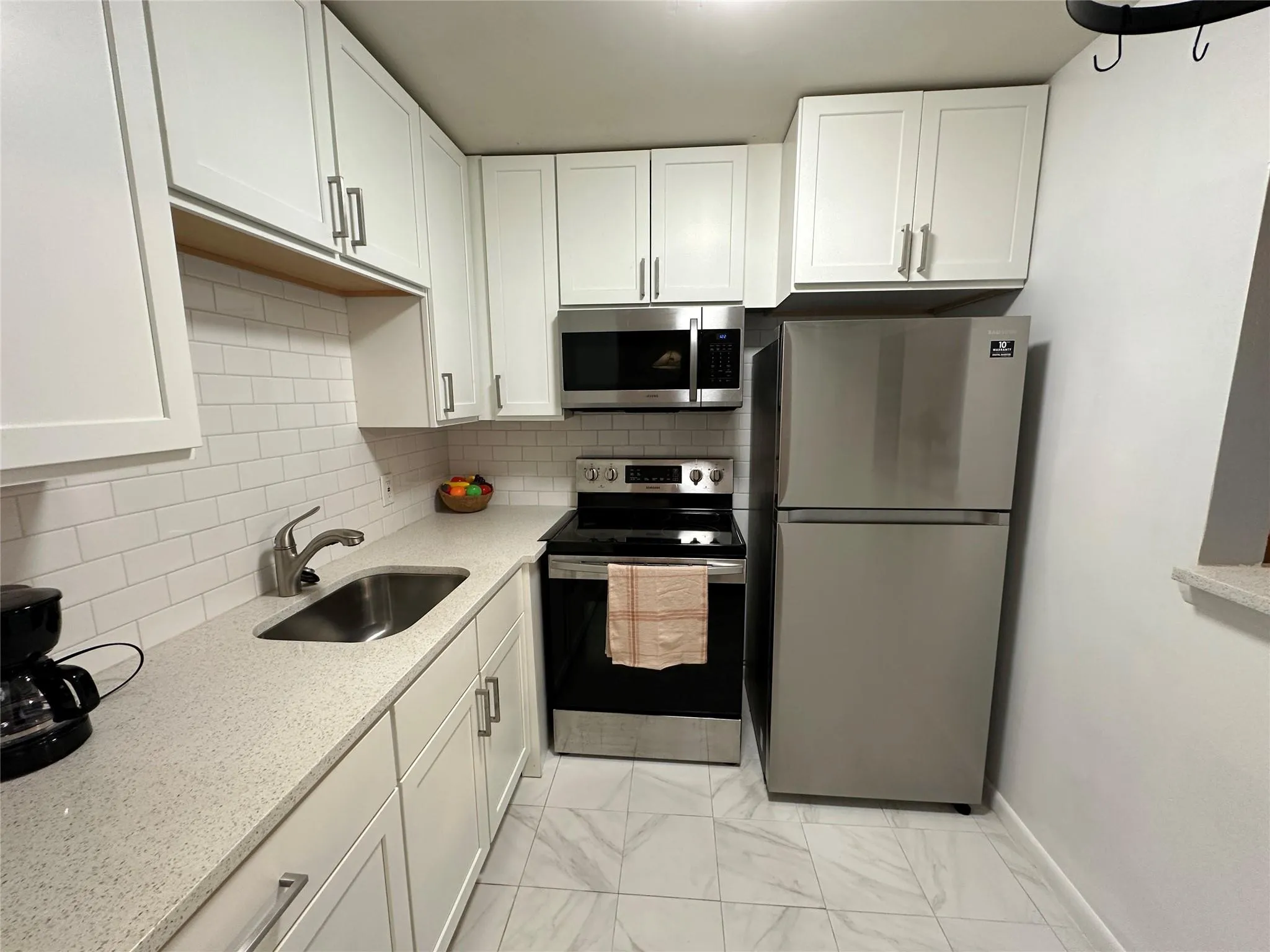 163 Ventnor Unit 163-J  