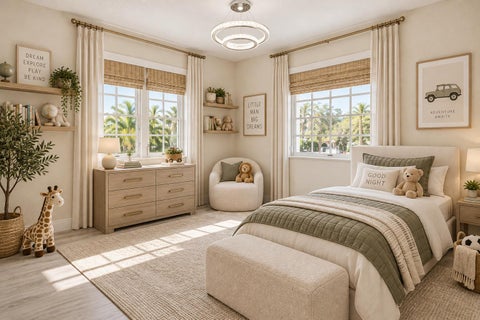 Tiny photo for 851 N 11TH Avenue, Hollywood, FL 33019 (MLS # B26088205)