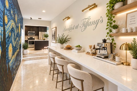 Tiny photo for 851 N 11TH Avenue, Hollywood, FL 33019 (MLS # B26088205)