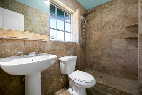 Tiny photo for 851 N 11TH Avenue, Hollywood, FL 33019 (MLS # B26088205)