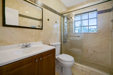 Tiny photo for 851 N 11TH Avenue, Hollywood, FL 33019 (MLS # B26088205)