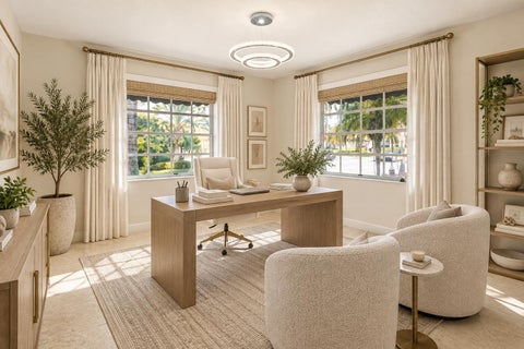 Tiny photo for 851 N 11TH Avenue, Hollywood, FL 33019 (MLS # B26088205)