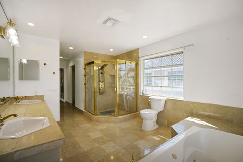 Tiny photo for 851 N 11TH Avenue, Hollywood, FL 33019 (MLS # B26088205)