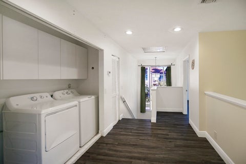 Tiny photo for 851 N 11TH Avenue, Hollywood, FL 33019 (MLS # B26088205)