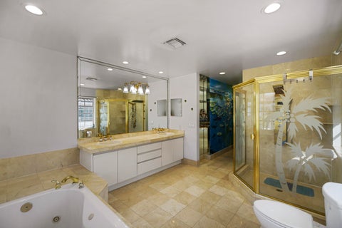 Tiny photo for 851 N 11TH Avenue, Hollywood, FL 33019 (MLS # B26088205)